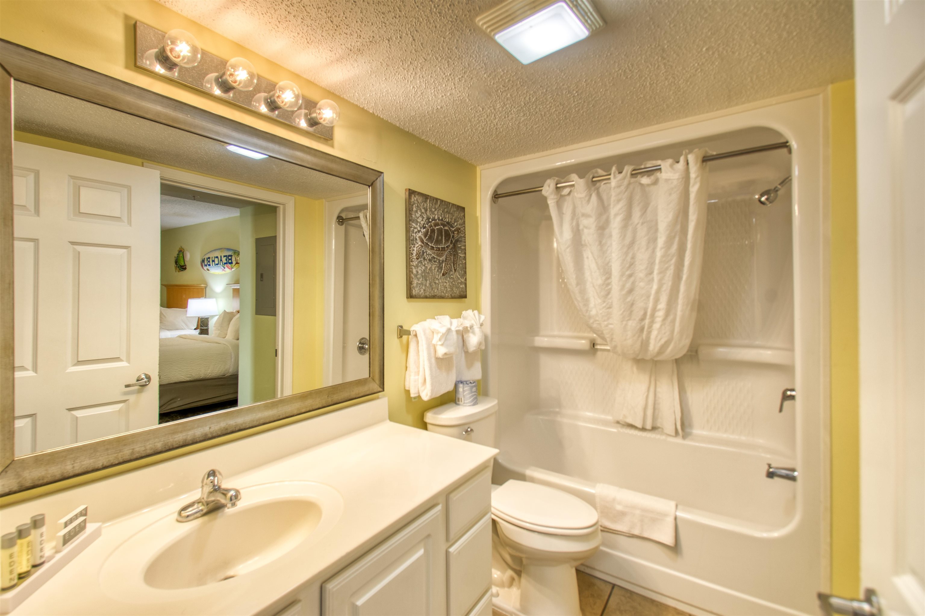 2201 S Ocean Blvd. Property Photo 13