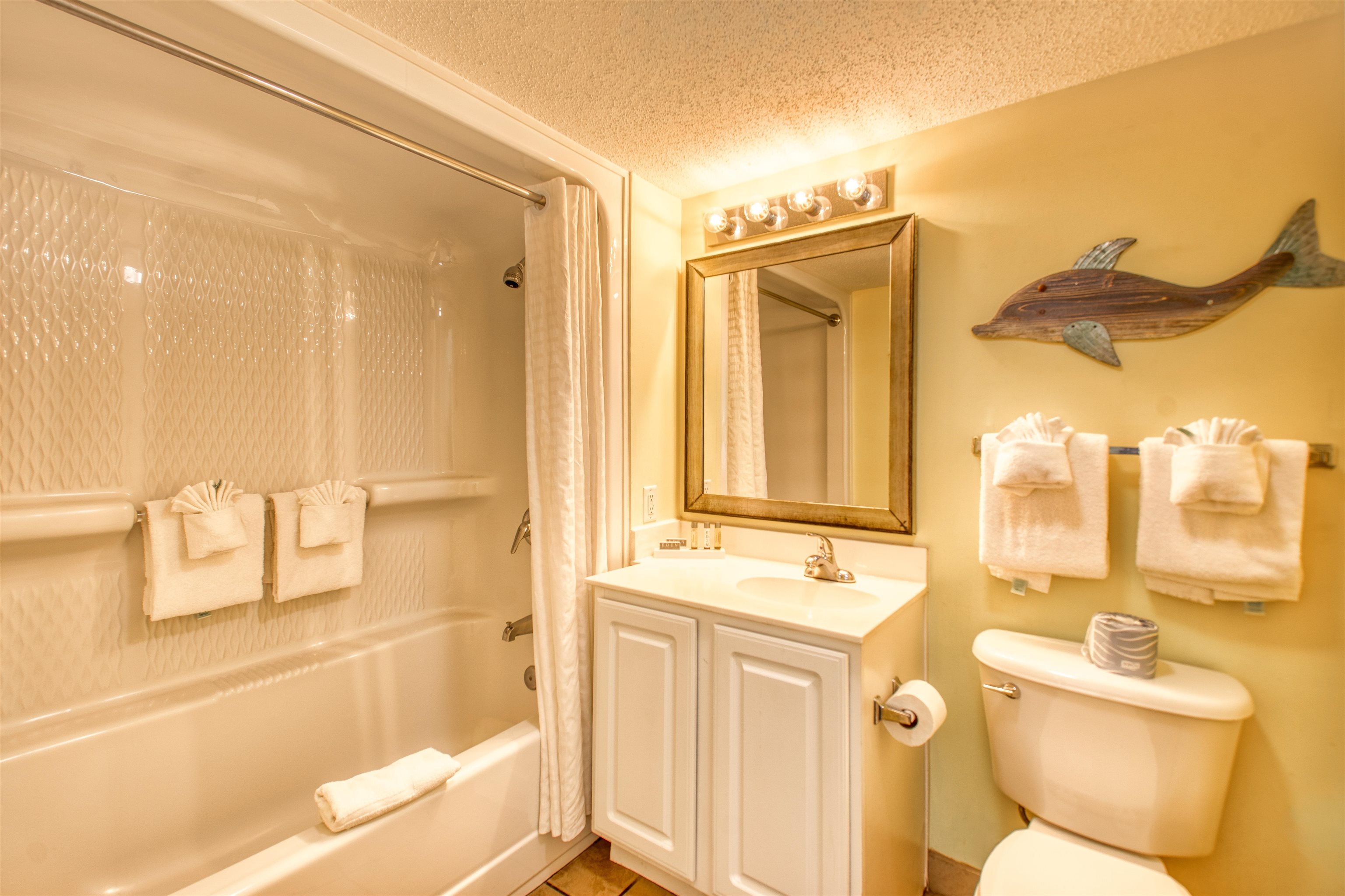 2201 S Ocean Blvd. Property Photo 14