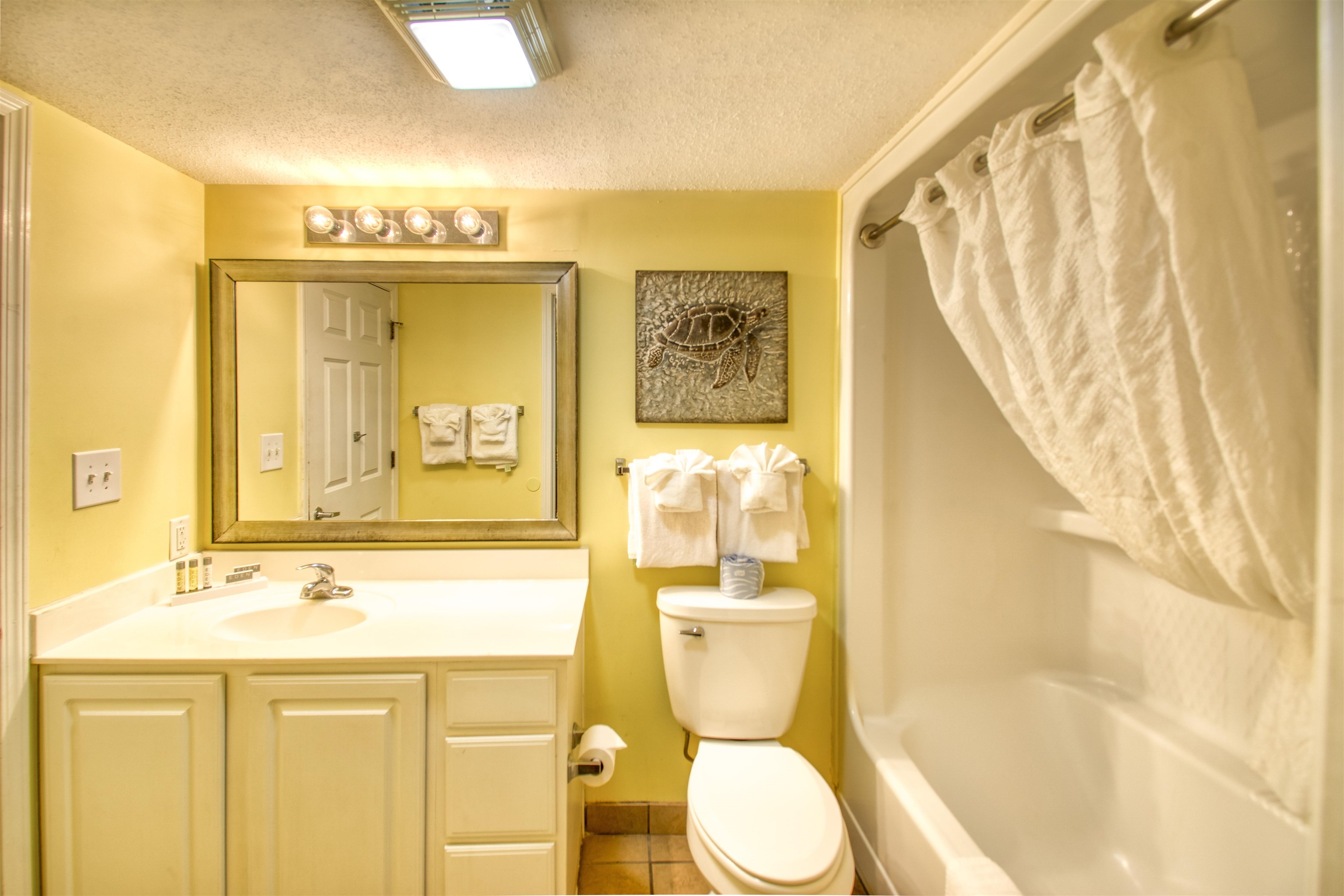 2201 S Ocean Blvd. Property Photo 15