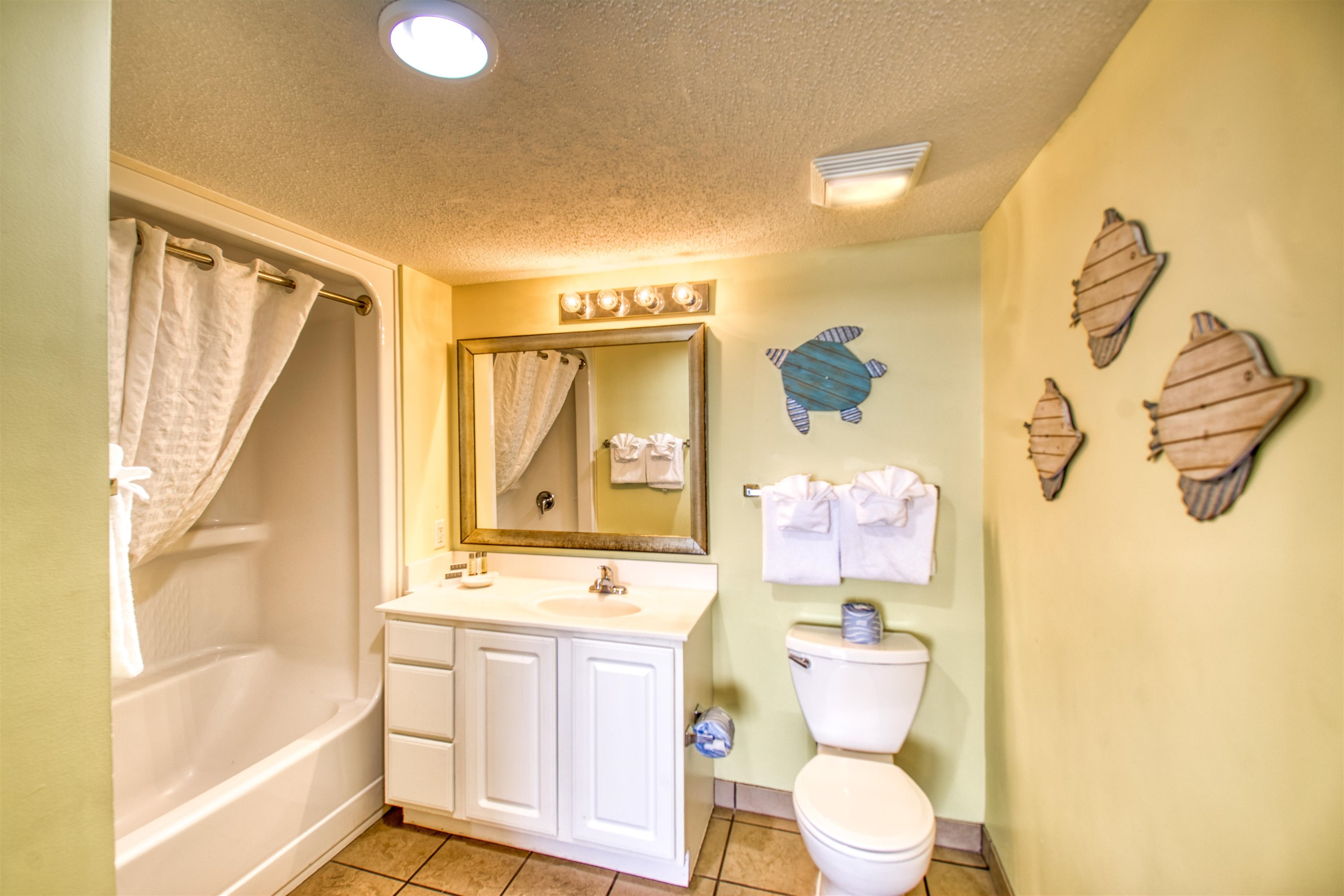 2201 S Ocean Blvd. Property Photo 16