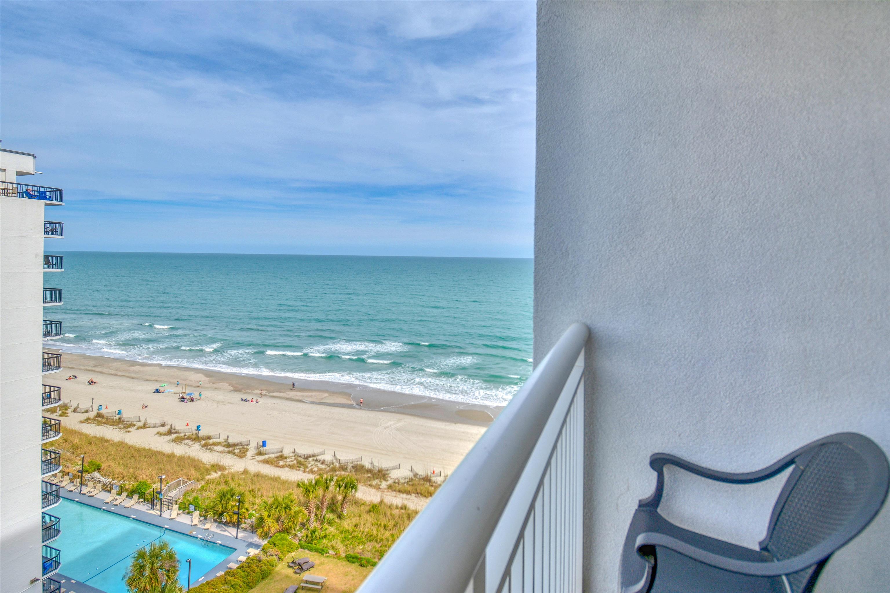 2201 S Ocean Blvd. Property Photo 33