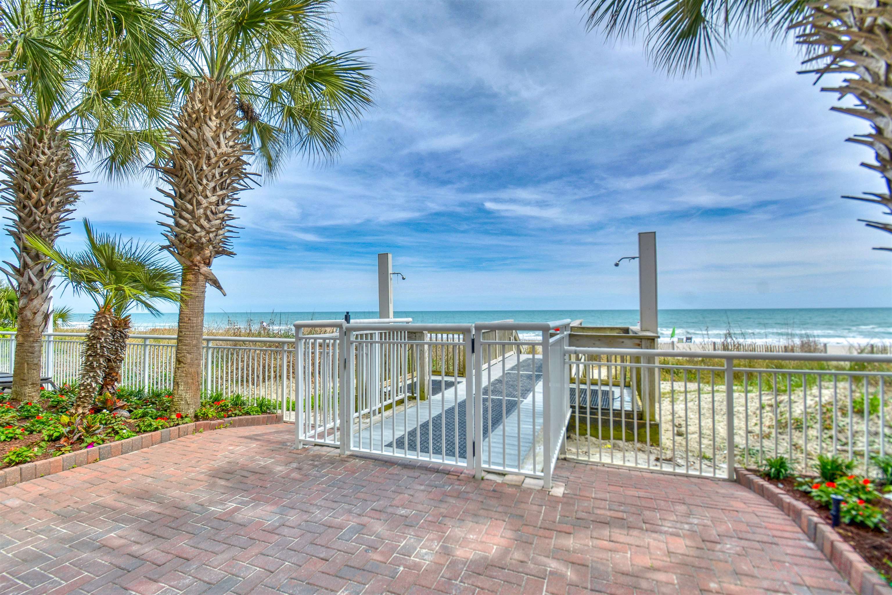2201 S Ocean Blvd. Property Photo 39