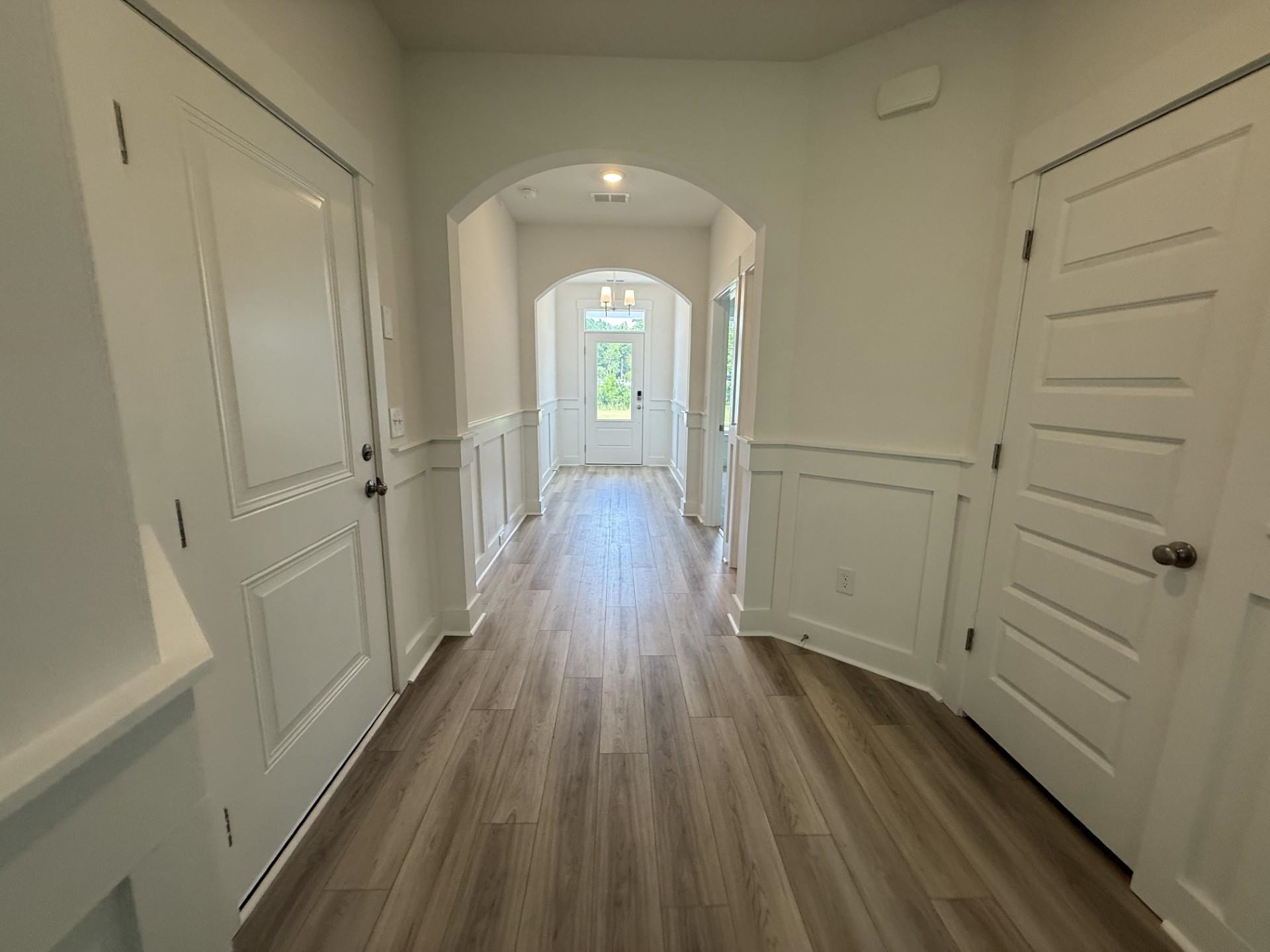 6281 Zoe Way Property Photo 2