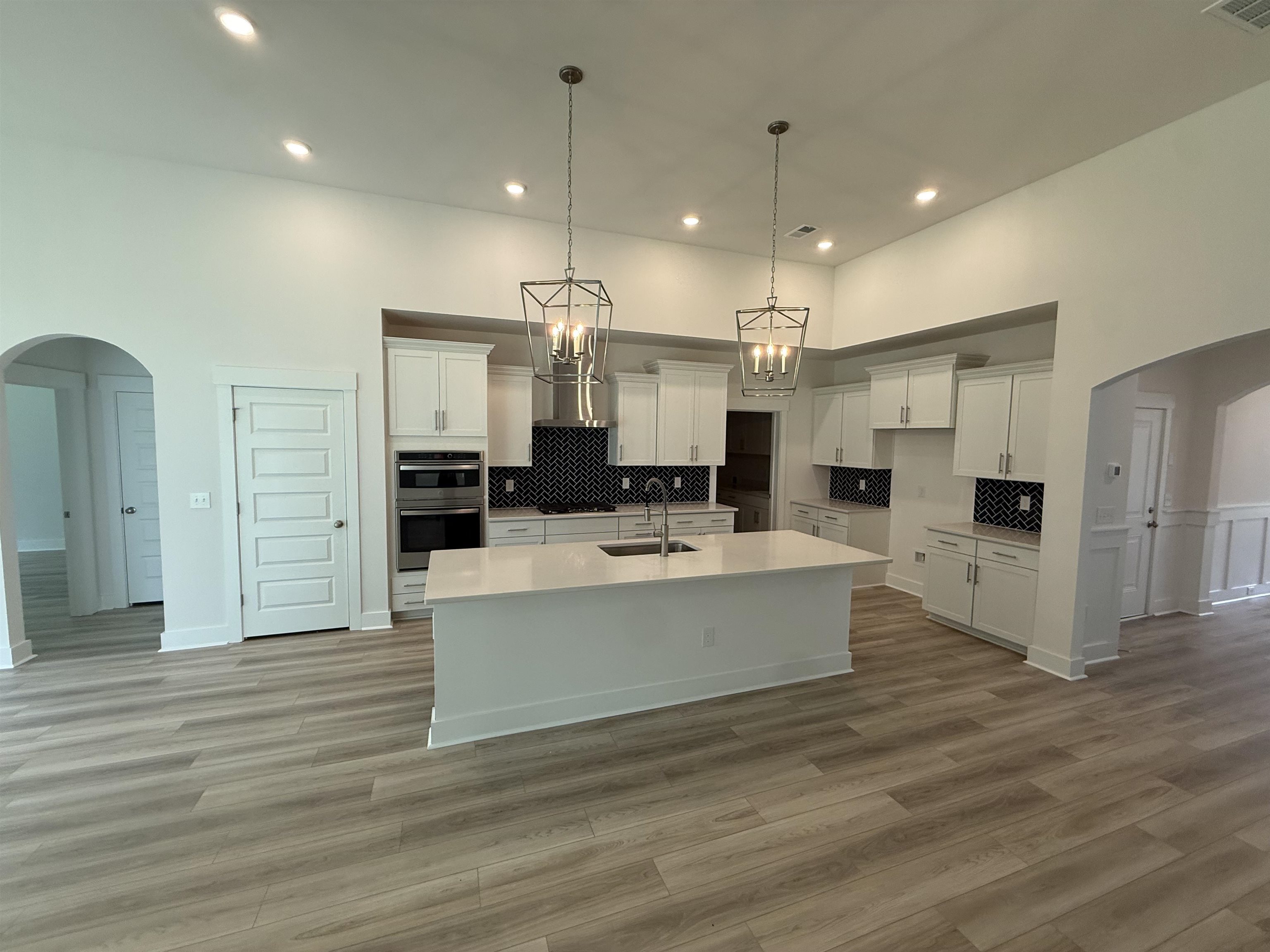 6281 Zoe Way Property Photo 3