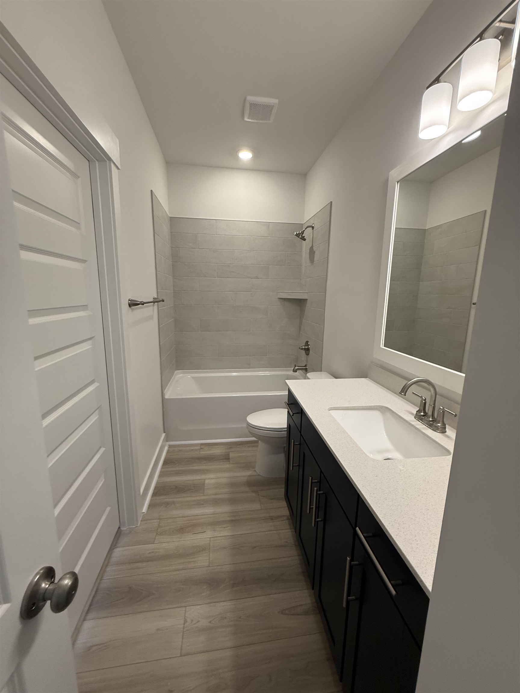 6281 Zoe Way Property Photo 5