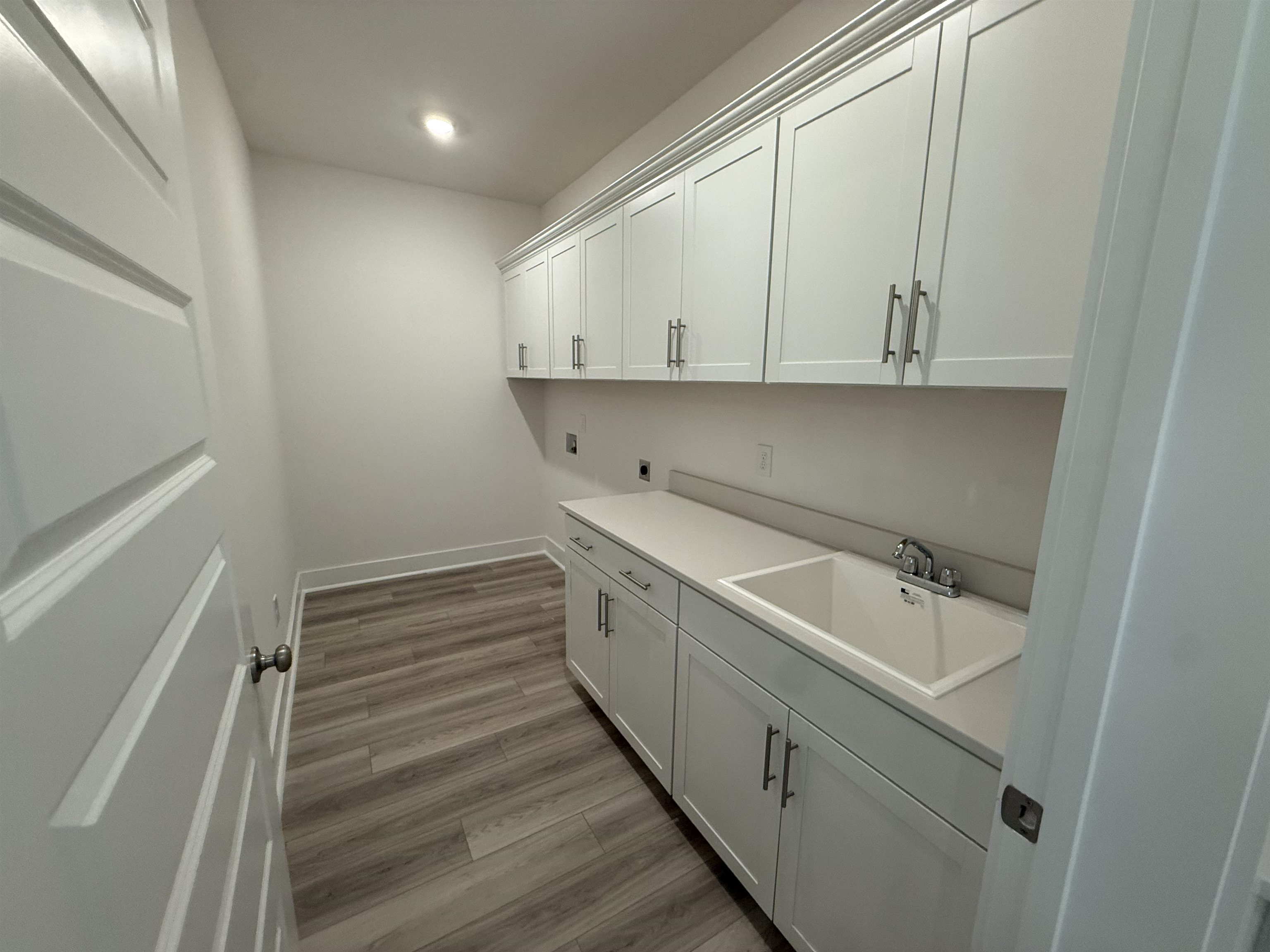 6281 Zoe Way Property Photo 6