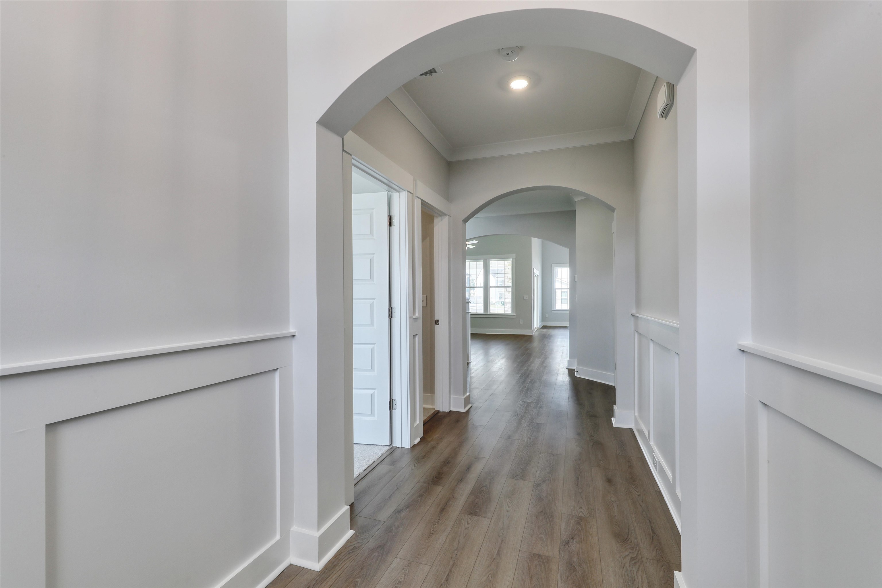 6281 Zoe Way Property Photo 8