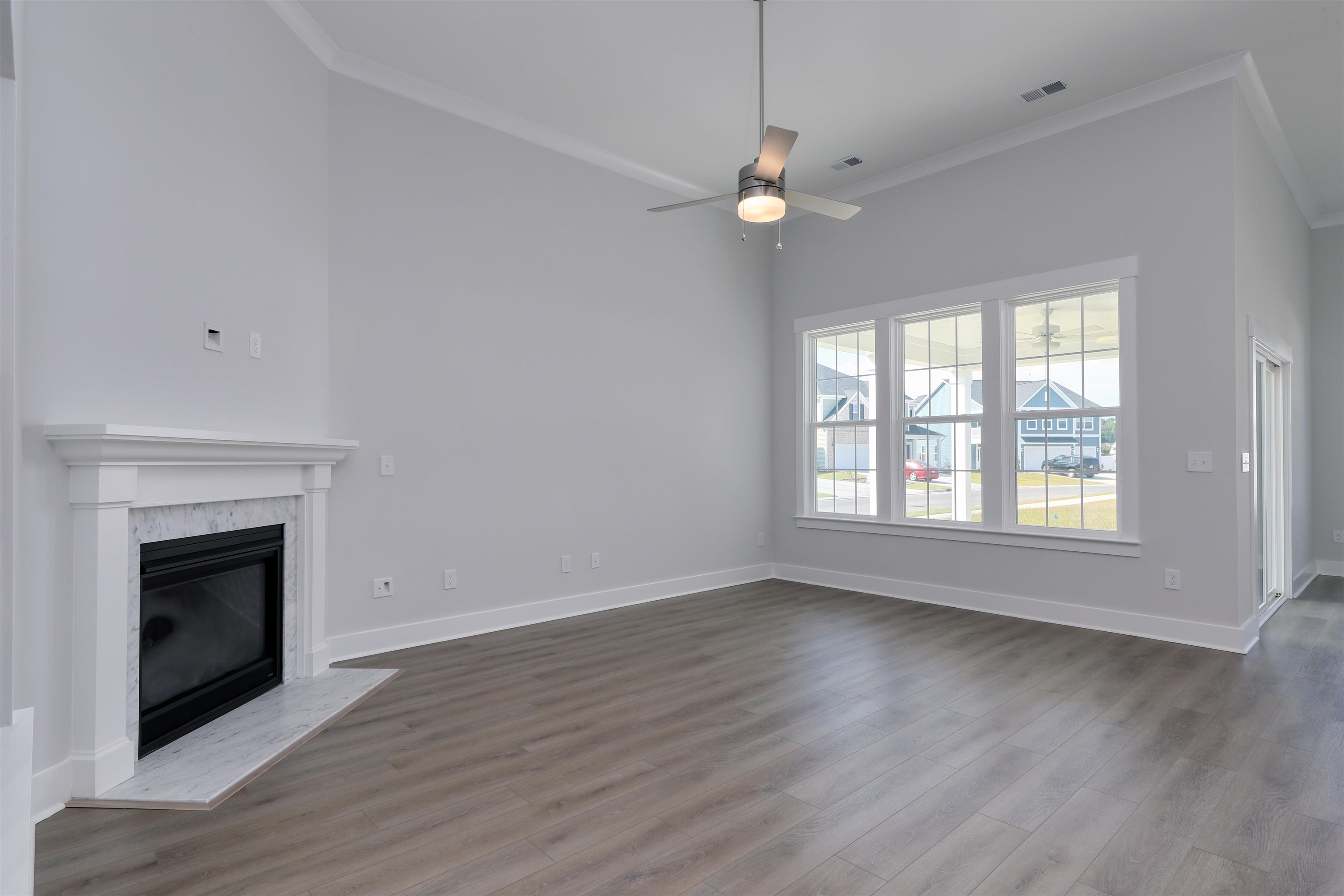 6281 Zoe Way Property Photo 10
