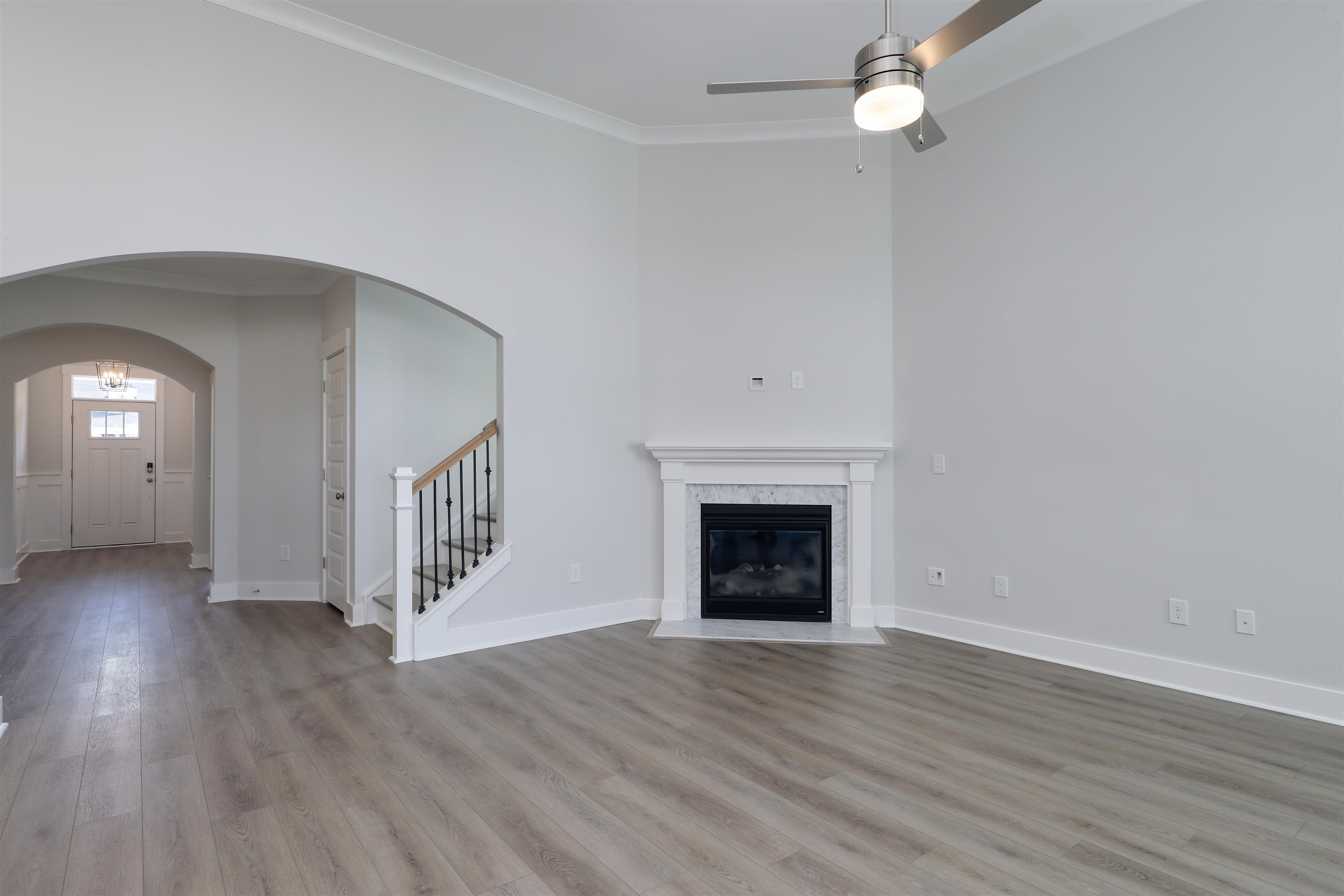 6281 Zoe Way Property Photo 11