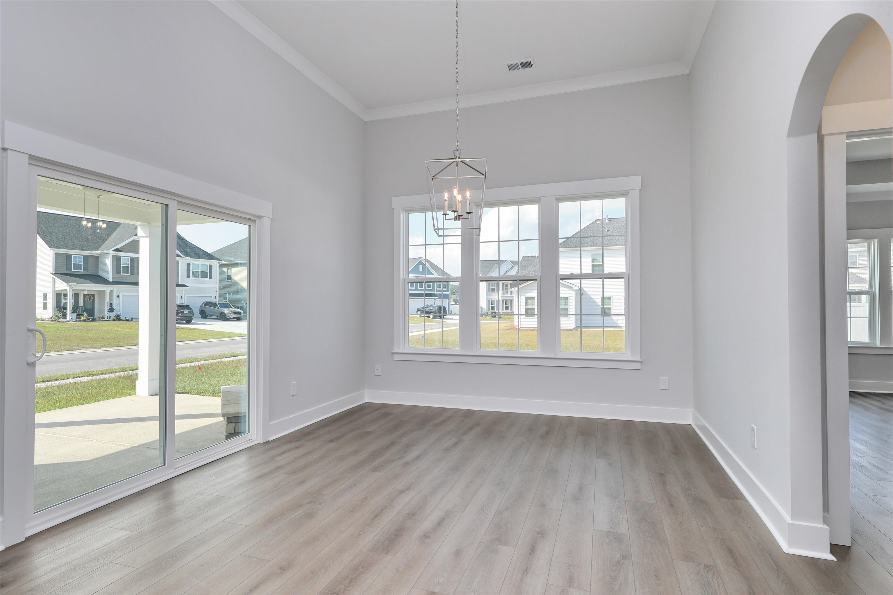 6281 Zoe Way Property Photo 12