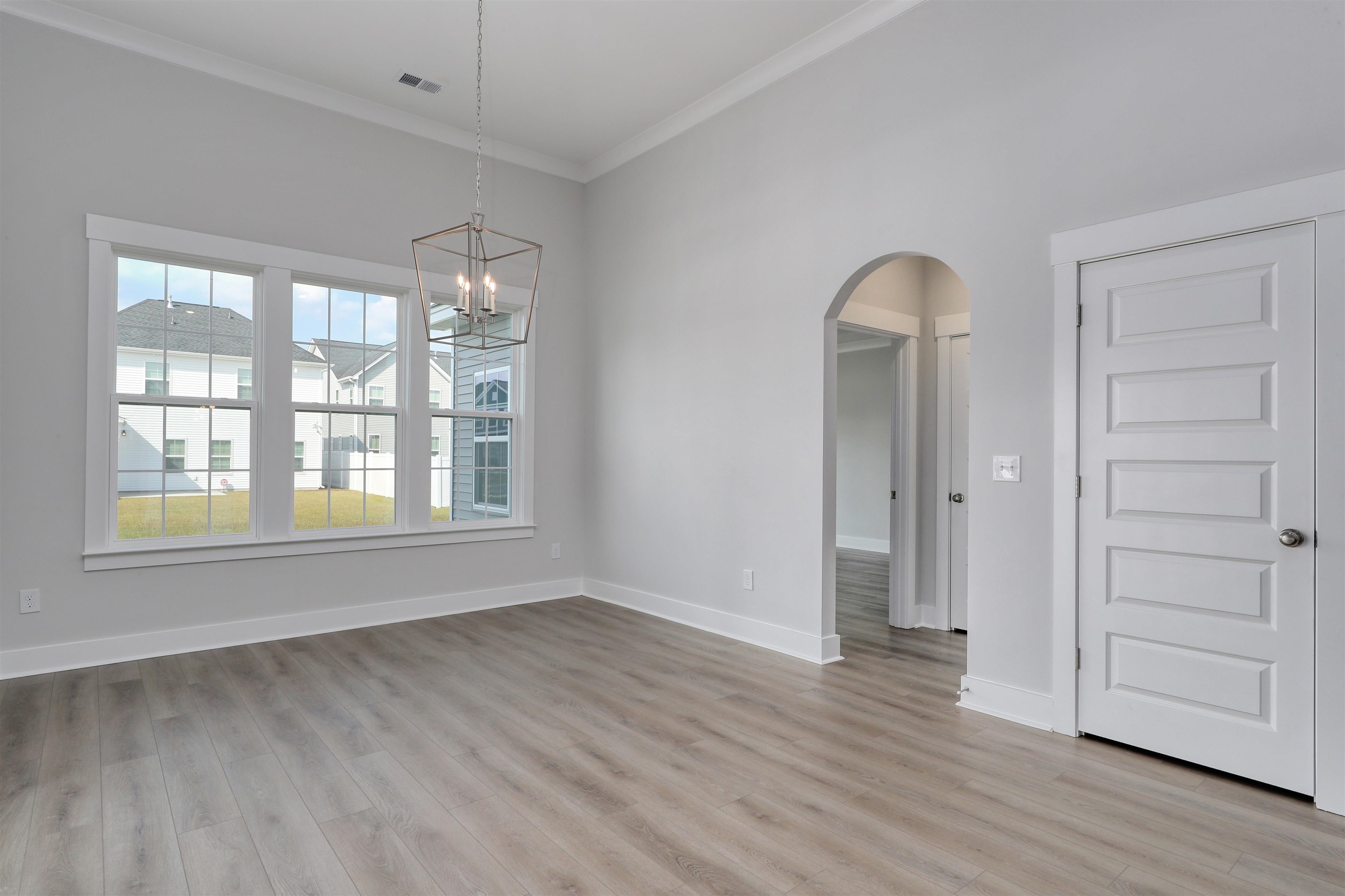 6281 Zoe Way Property Photo 13