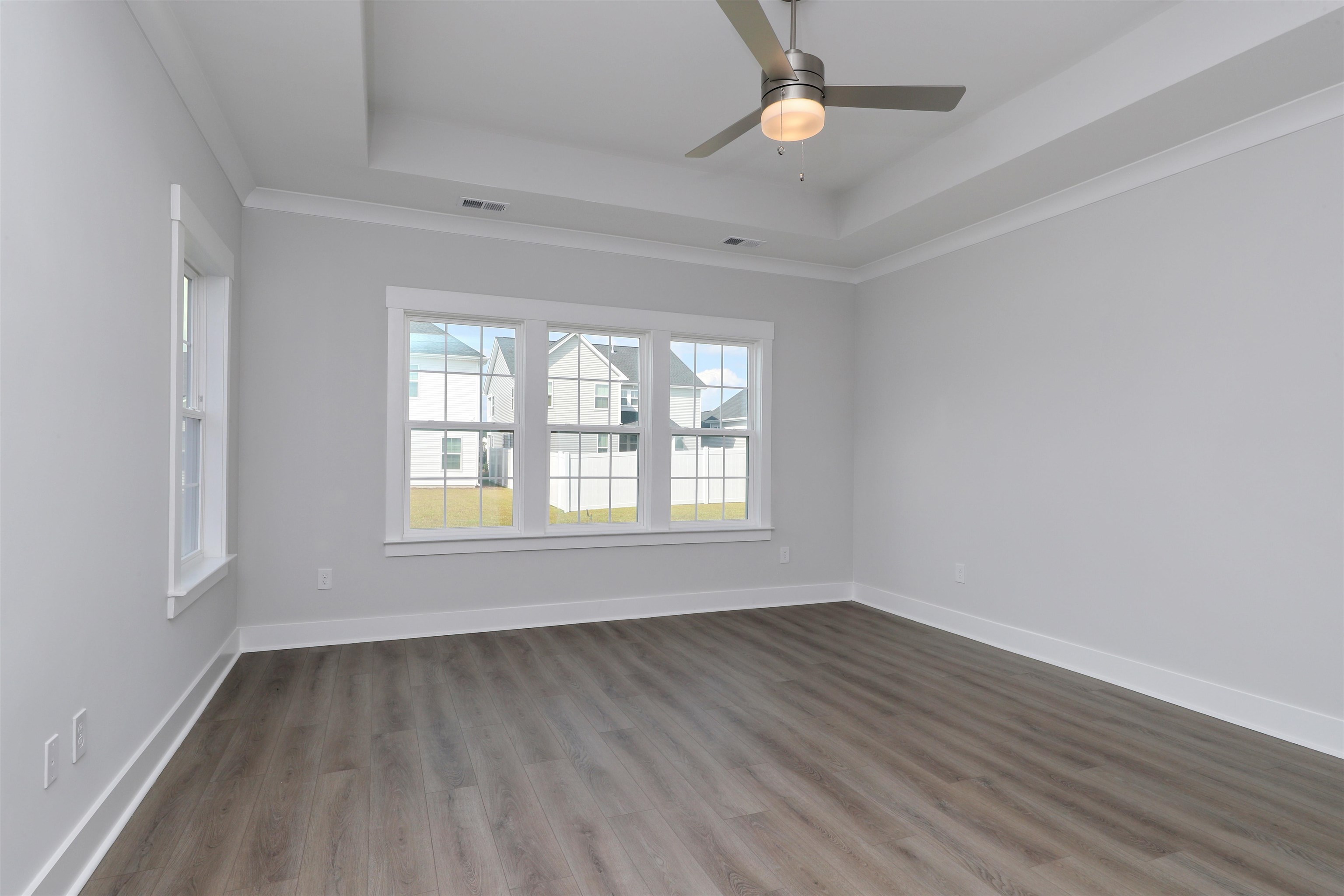 6281 Zoe Way Property Photo 14