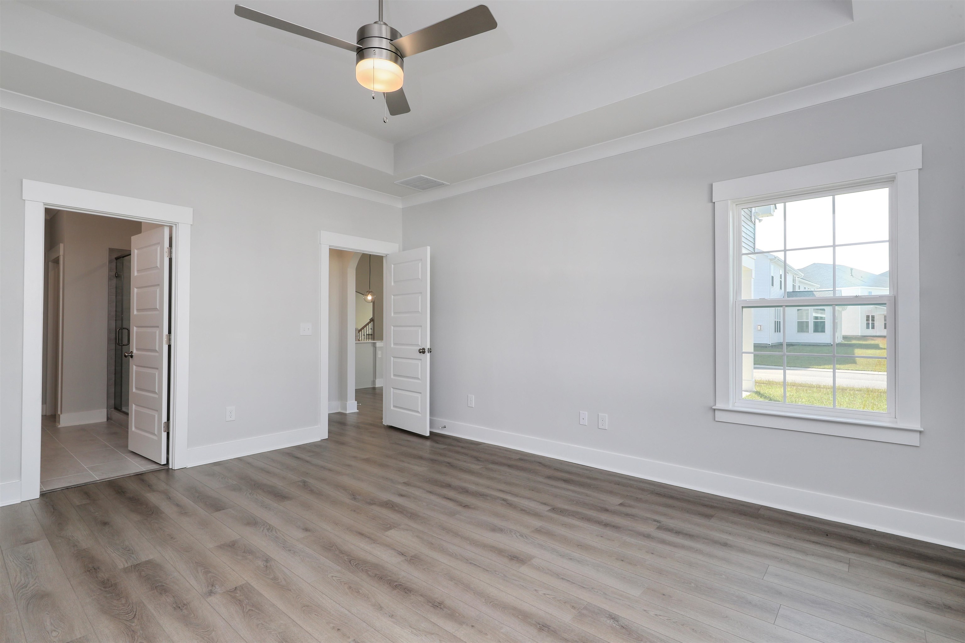 6281 Zoe Way Property Photo 15