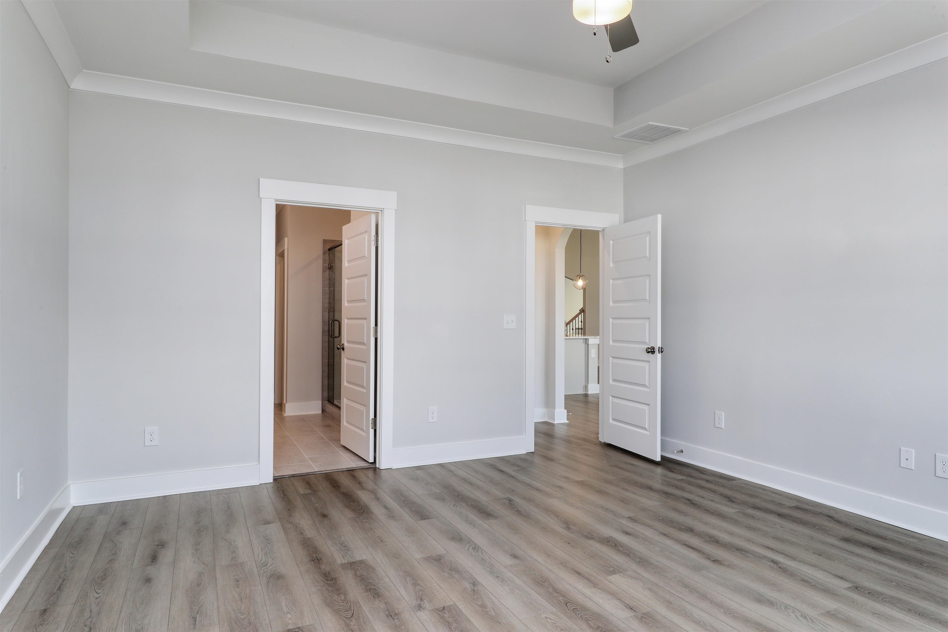 6281 Zoe Way Property Photo 16