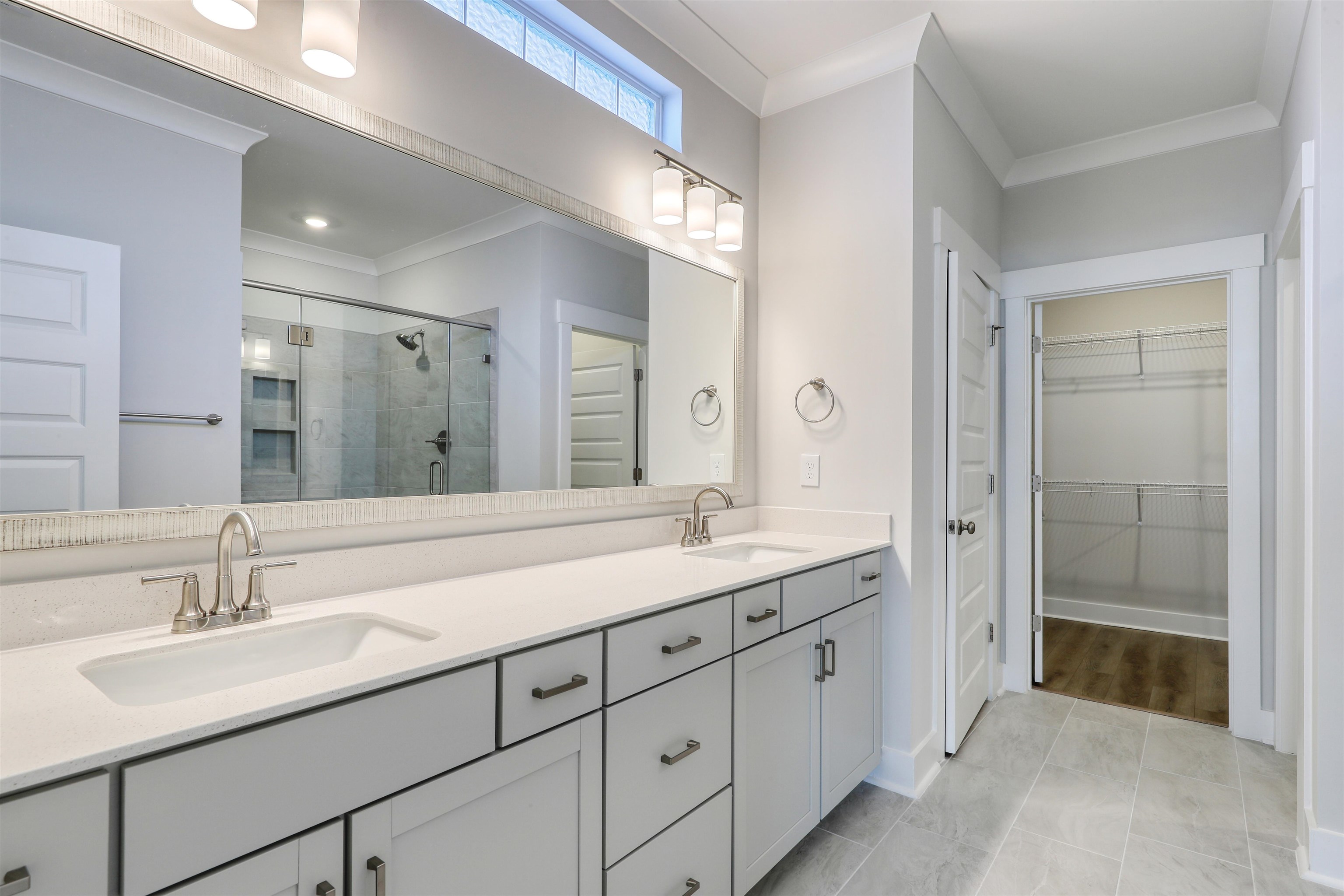 6281 Zoe Way Property Photo 17