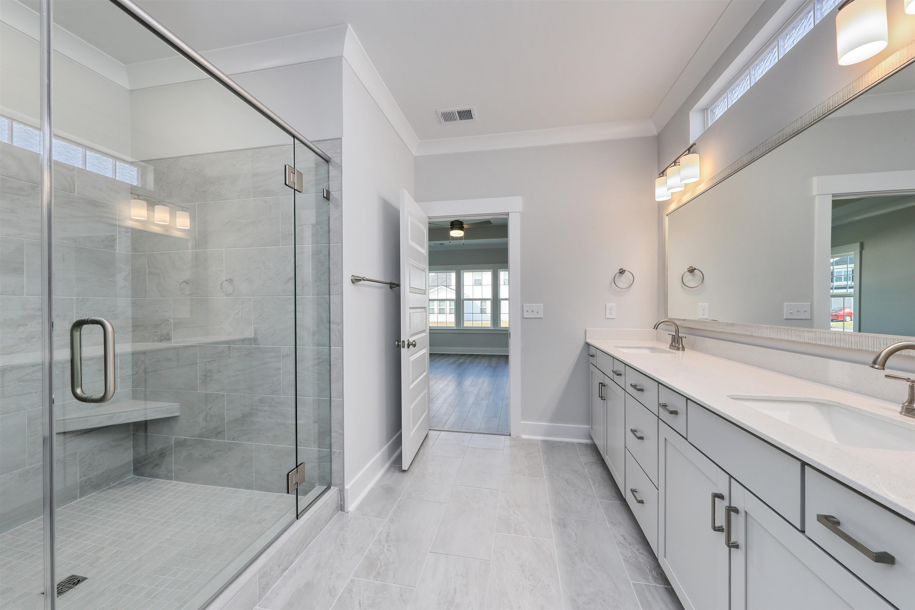 6281 Zoe Way Property Photo 18
