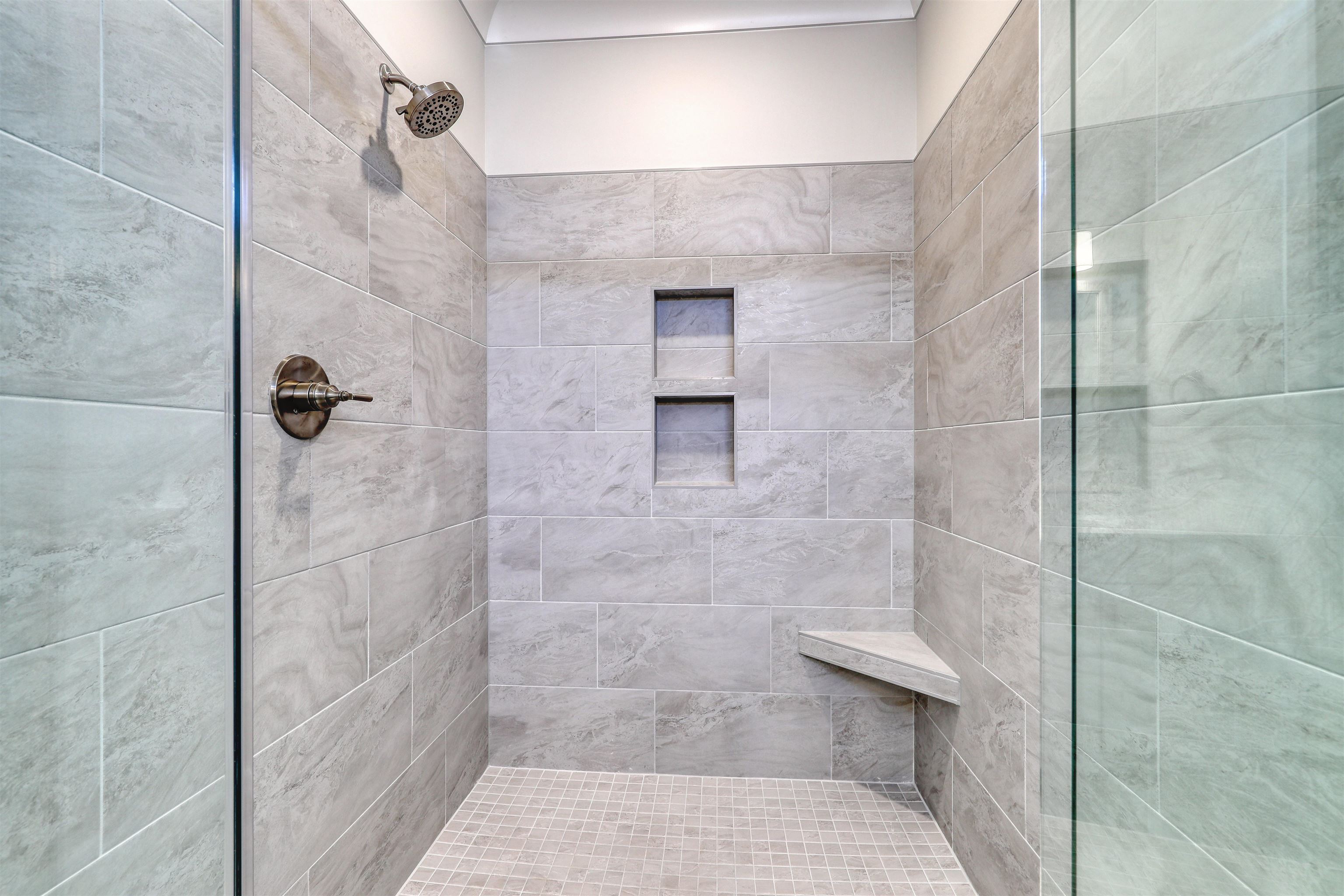 6281 Zoe Way Property Photo 19