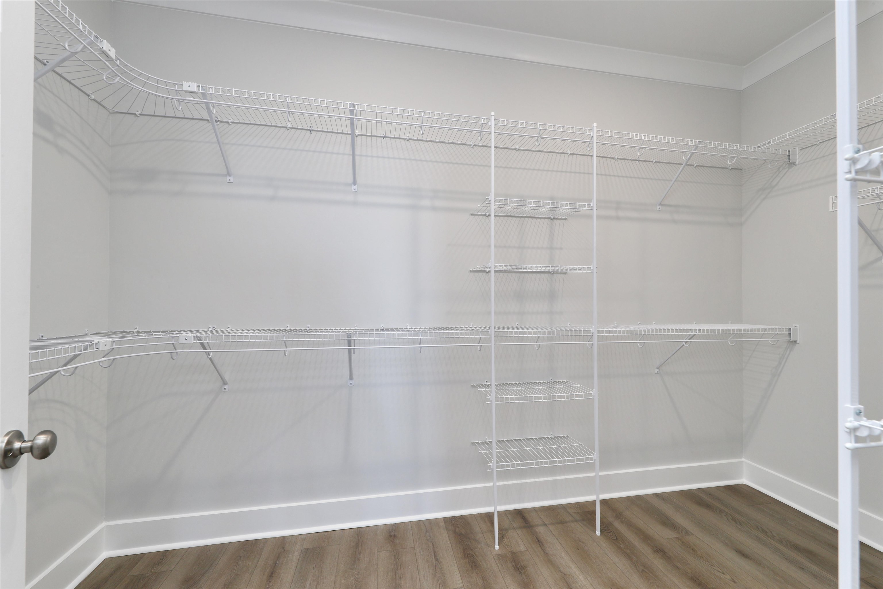 6281 Zoe Way Property Photo 20