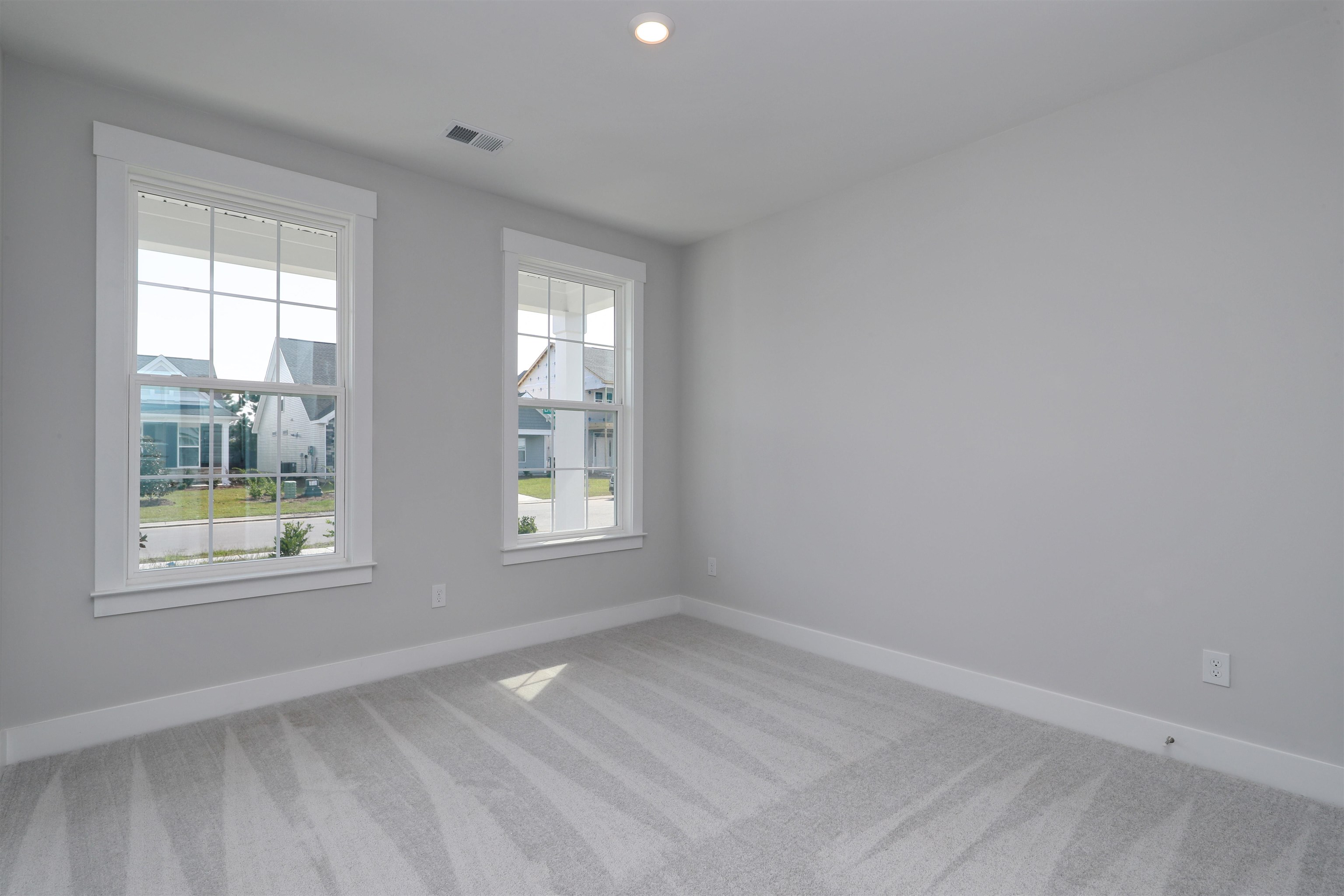 6281 Zoe Way Property Photo 21