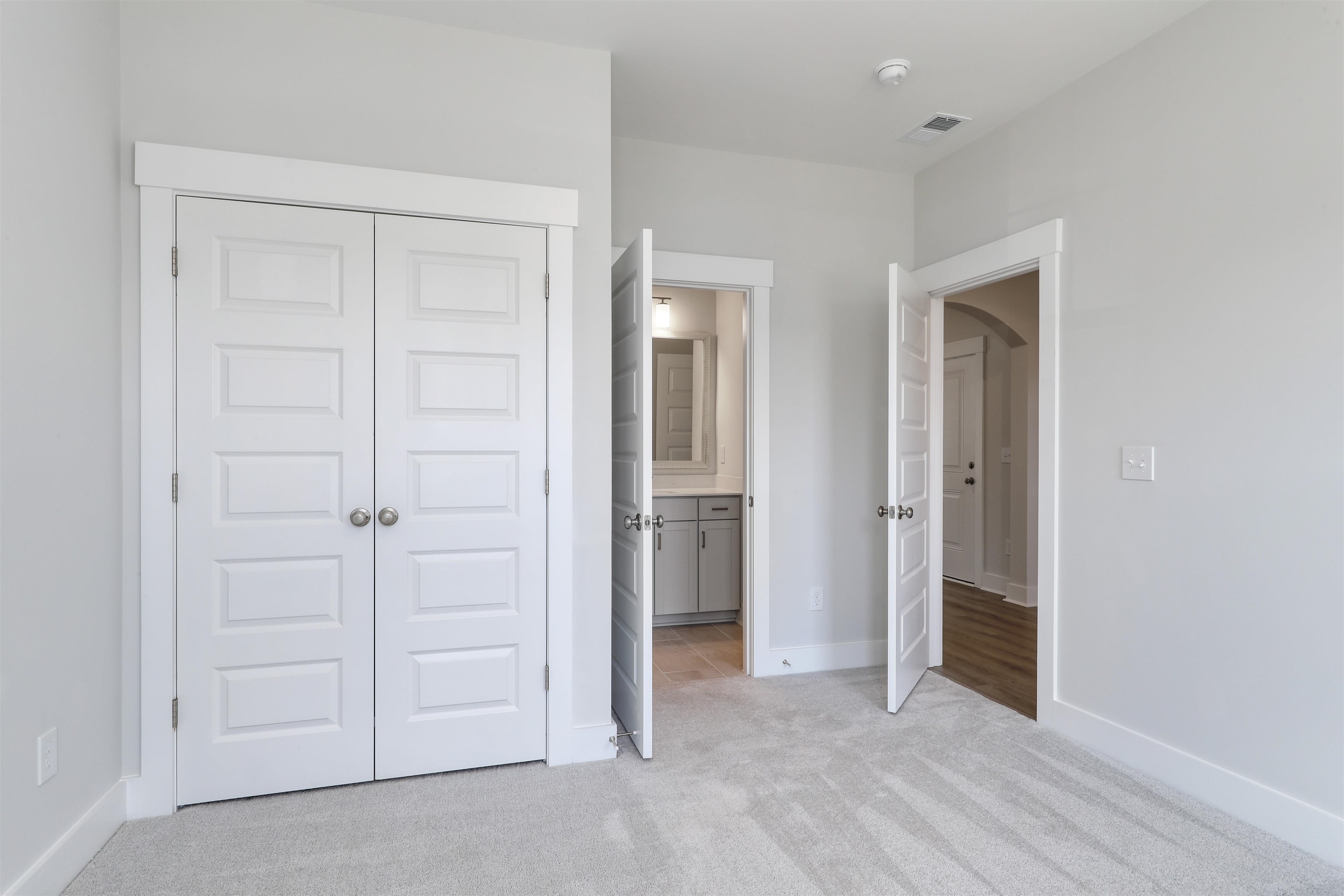 6281 Zoe Way Property Photo 22