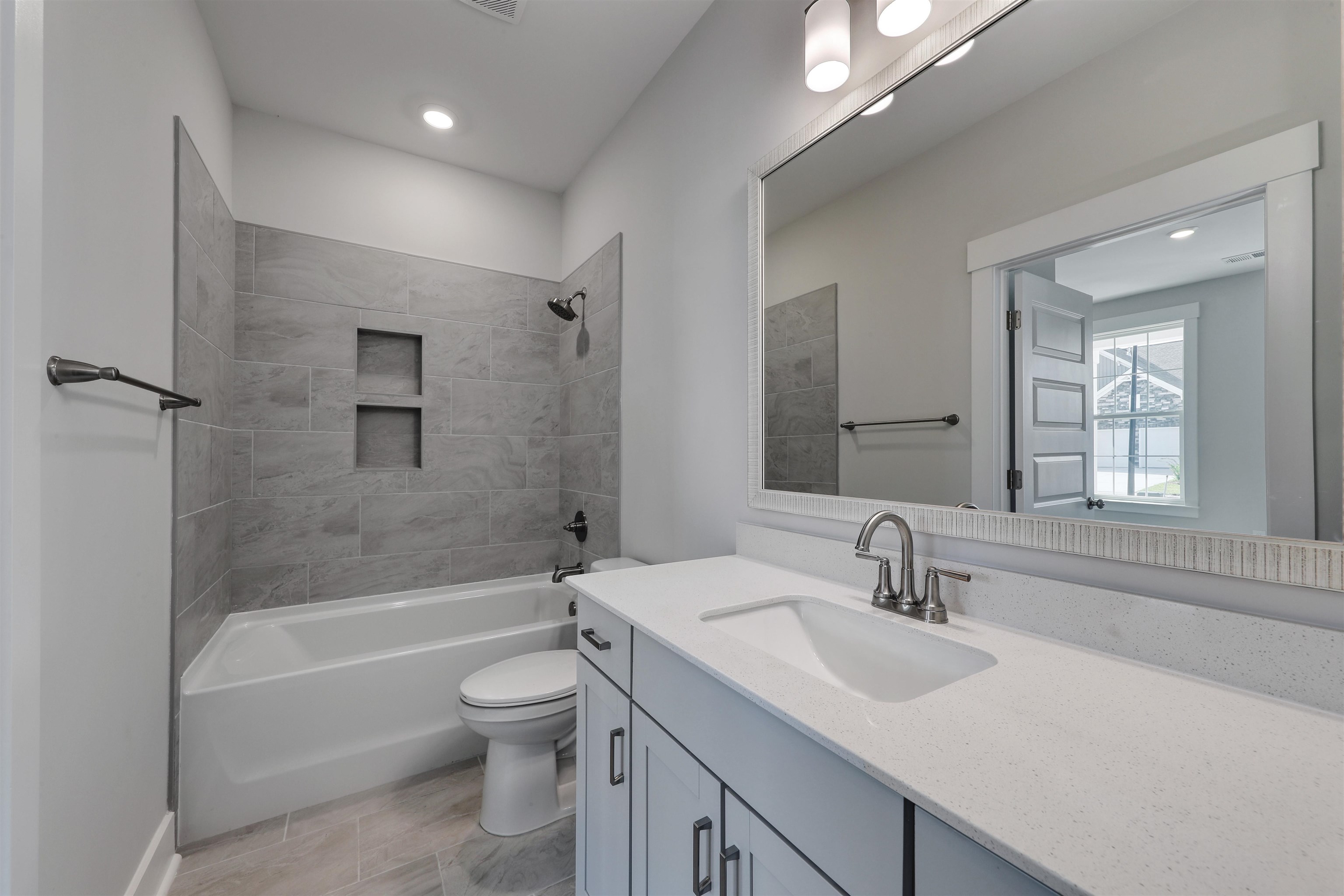 6281 Zoe Way Property Photo 23