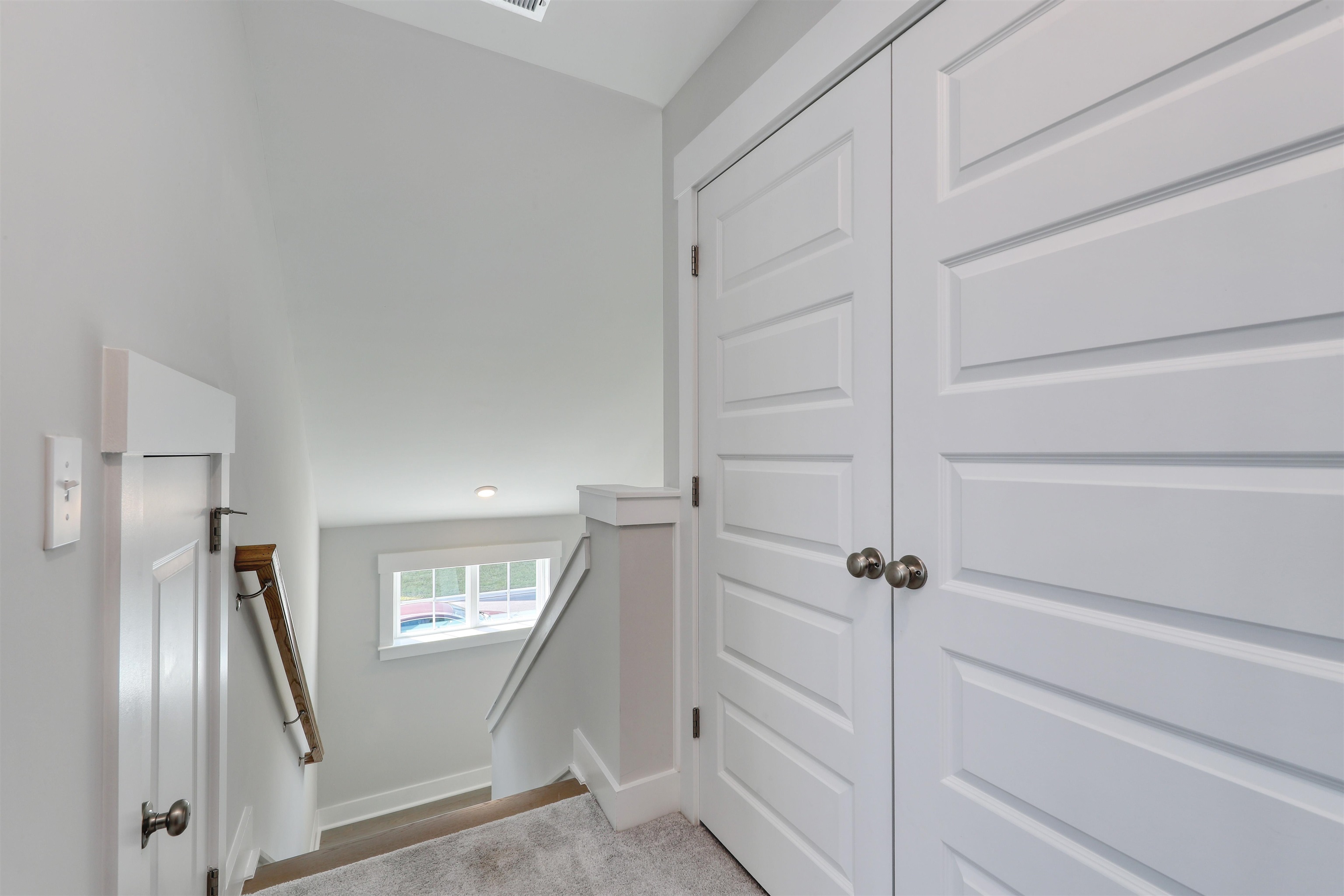 6281 Zoe Way Property Photo 24