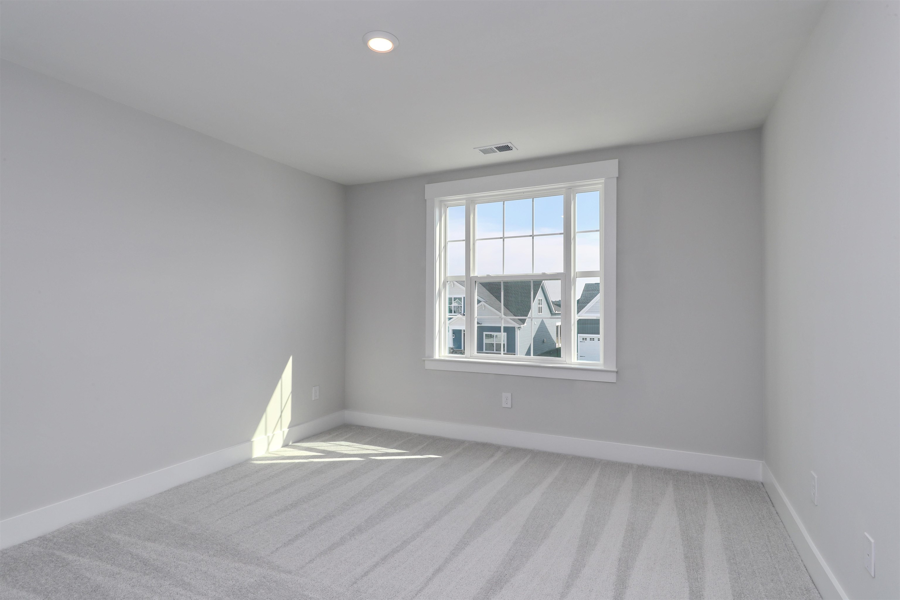 6281 Zoe Way Property Photo 25