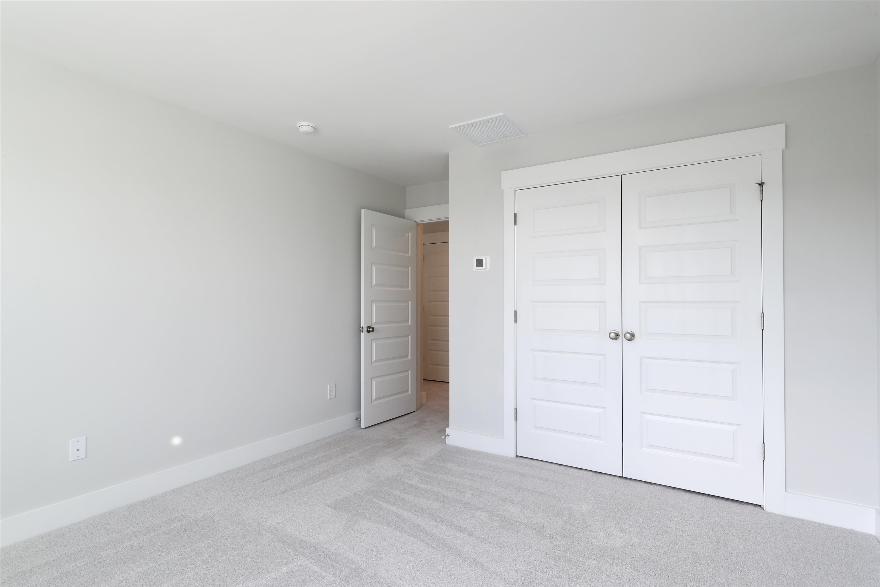 6281 Zoe Way Property Photo 26
