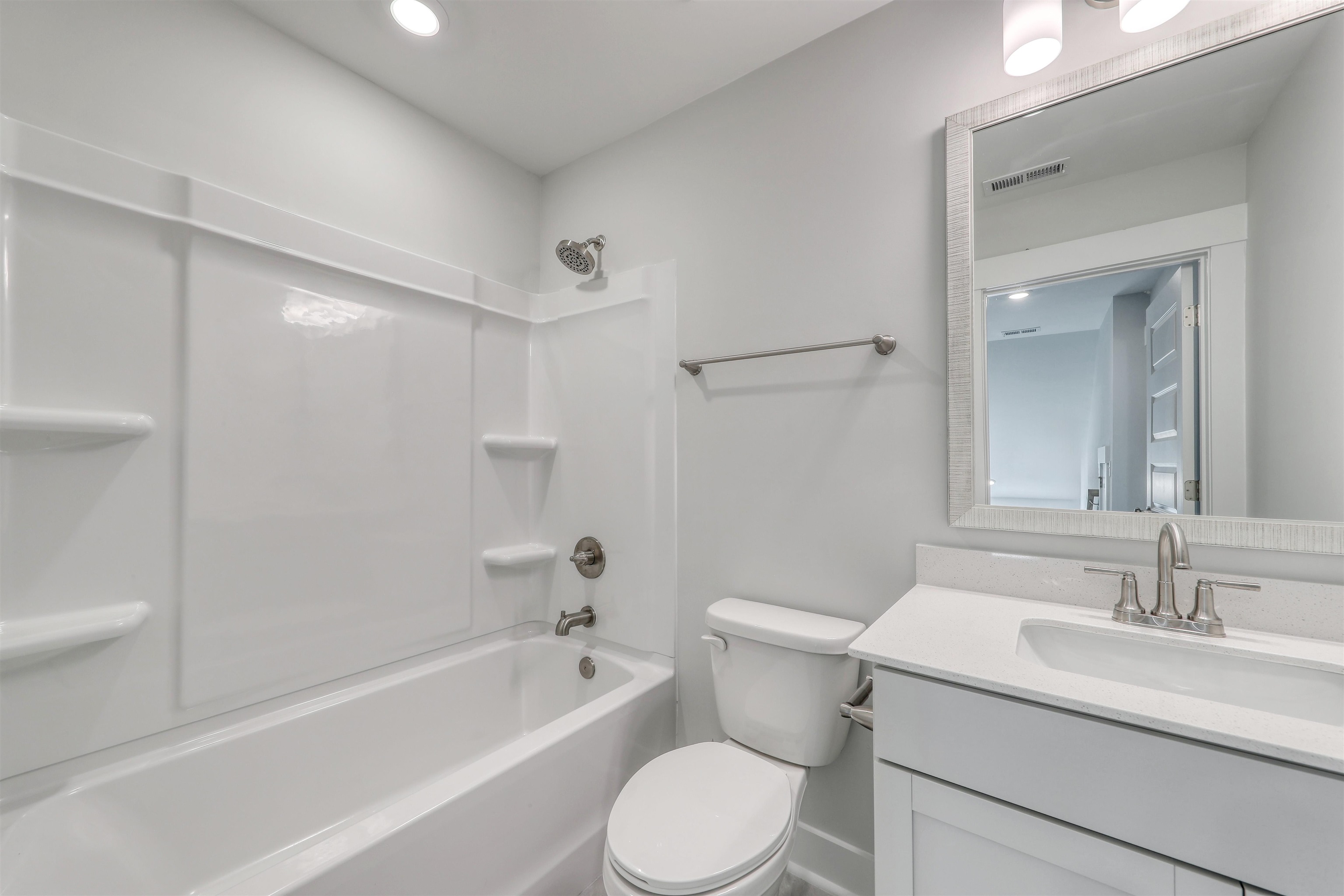 6281 Zoe Way Property Photo 27