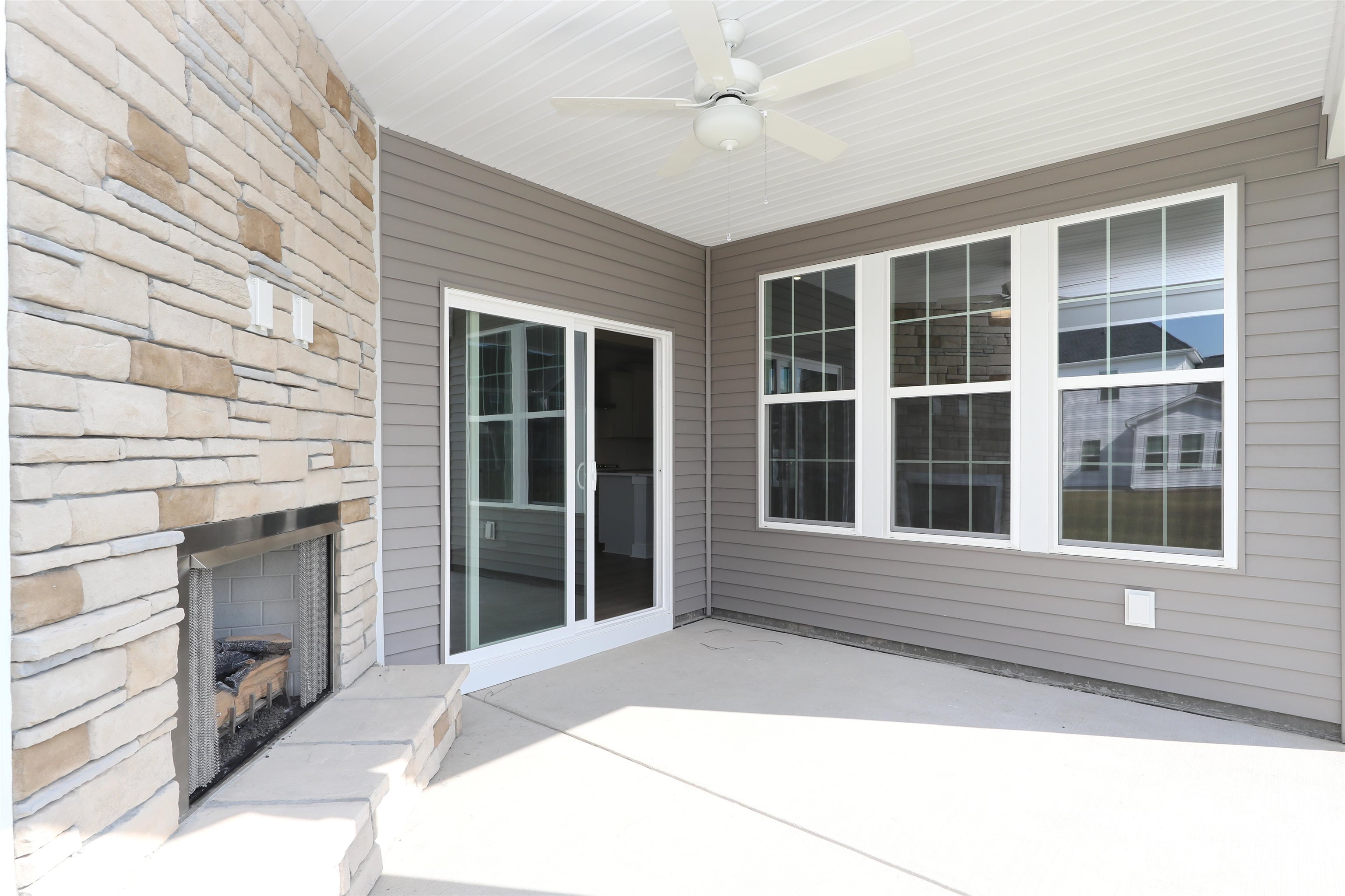 6281 Zoe Way Property Photo 28