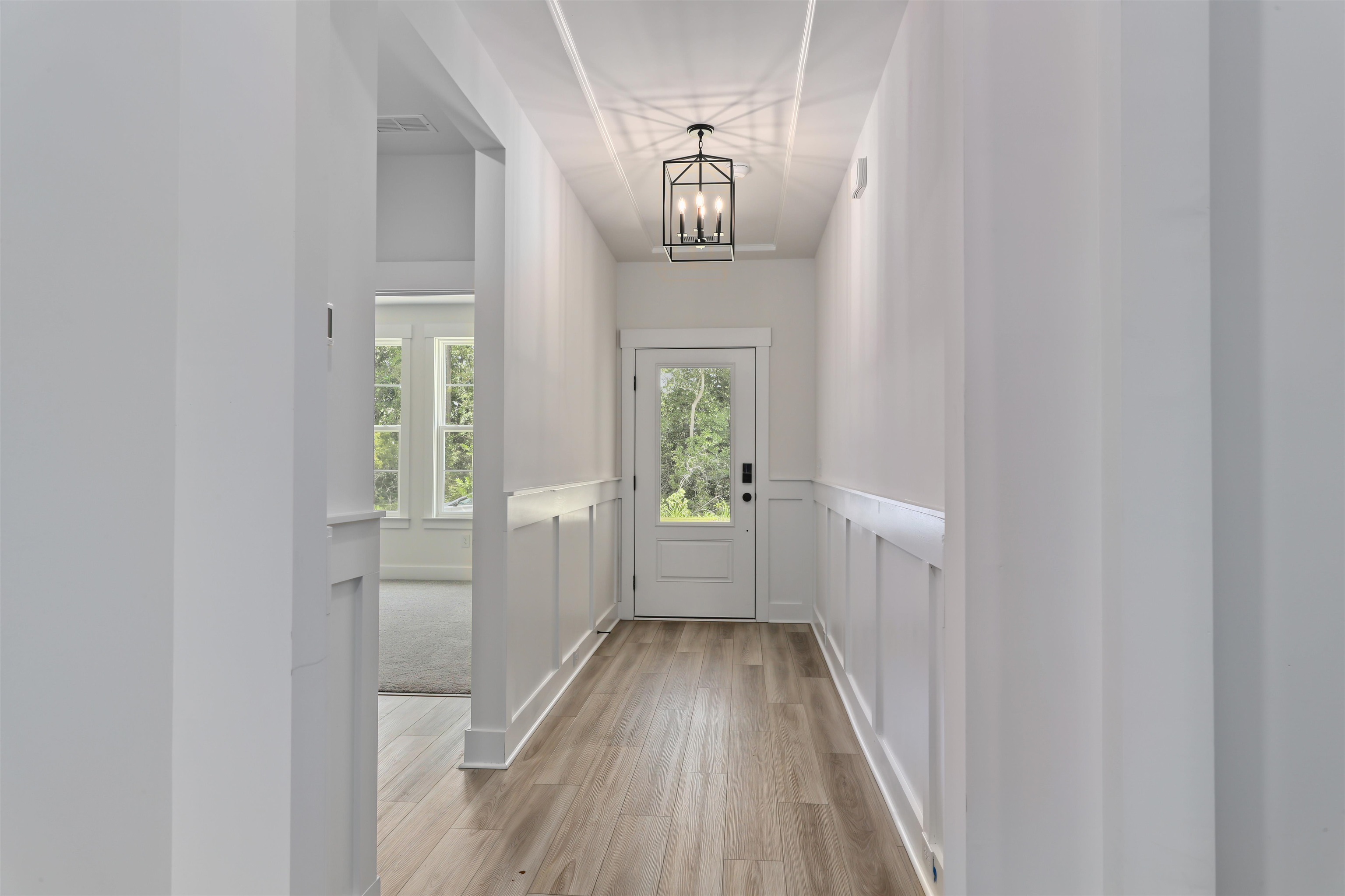 6132 Zoe Way Property Photo 3