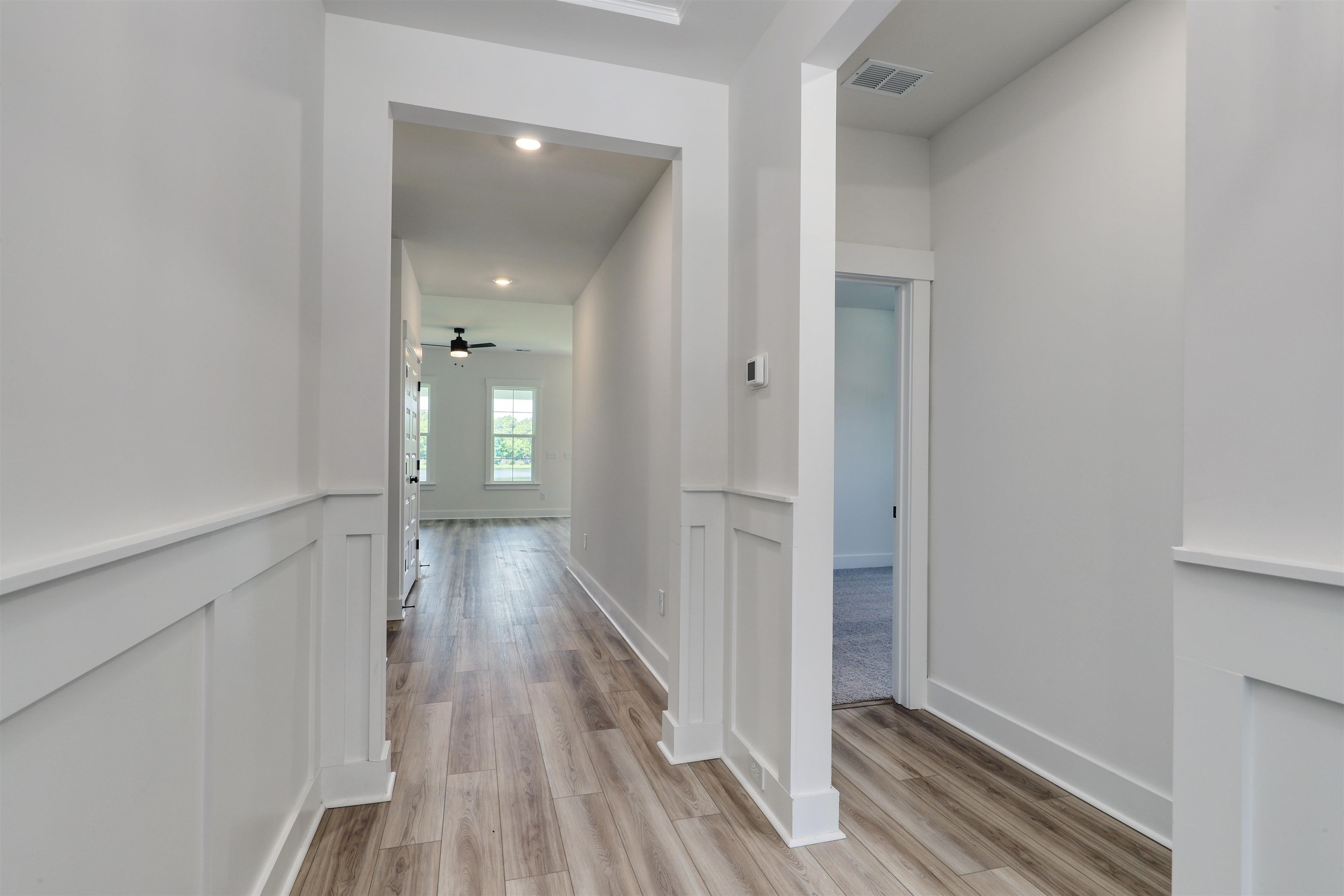 6132 Zoe Way Property Photo 4