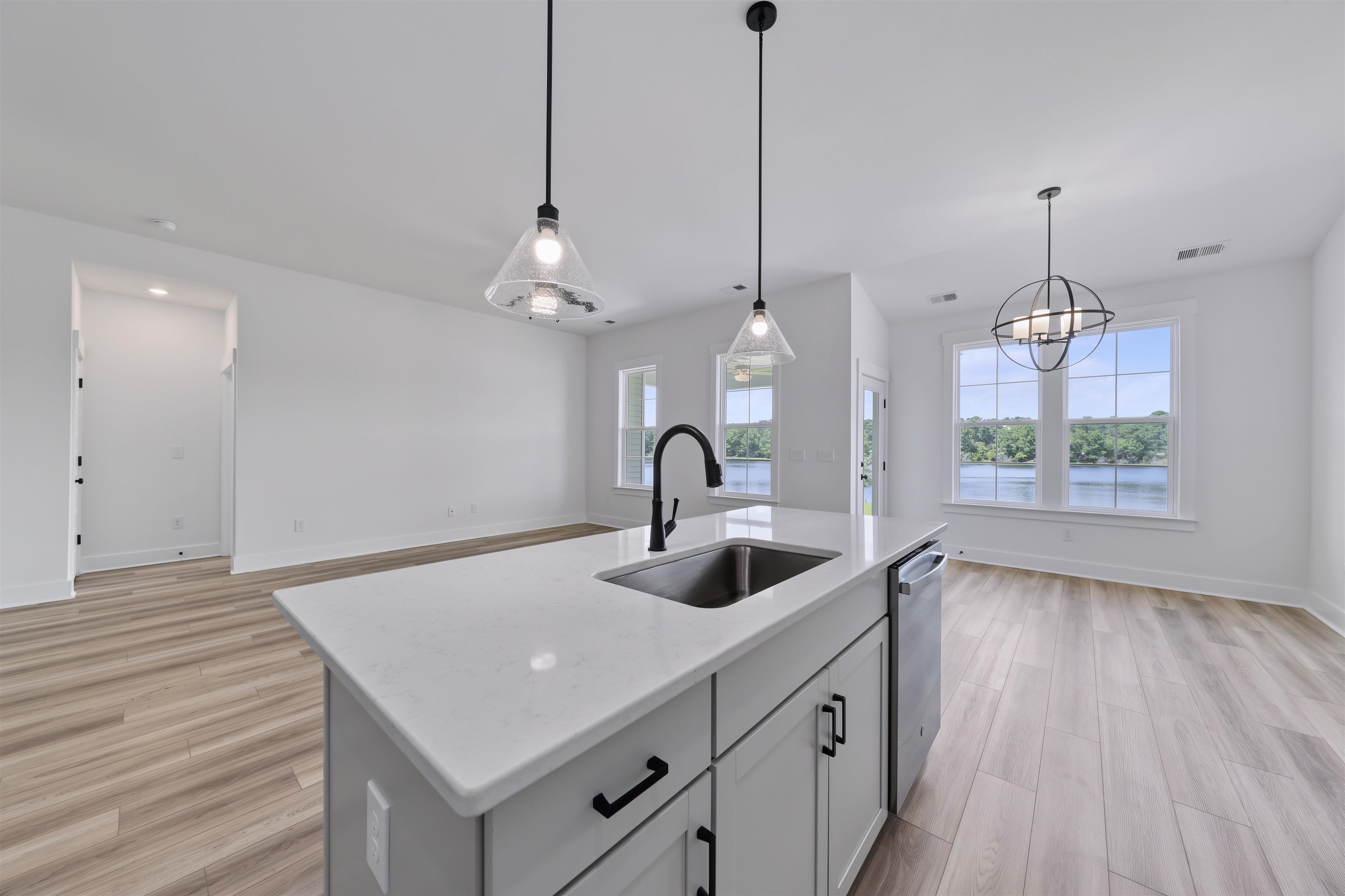 6132 Zoe Way Property Photo 11