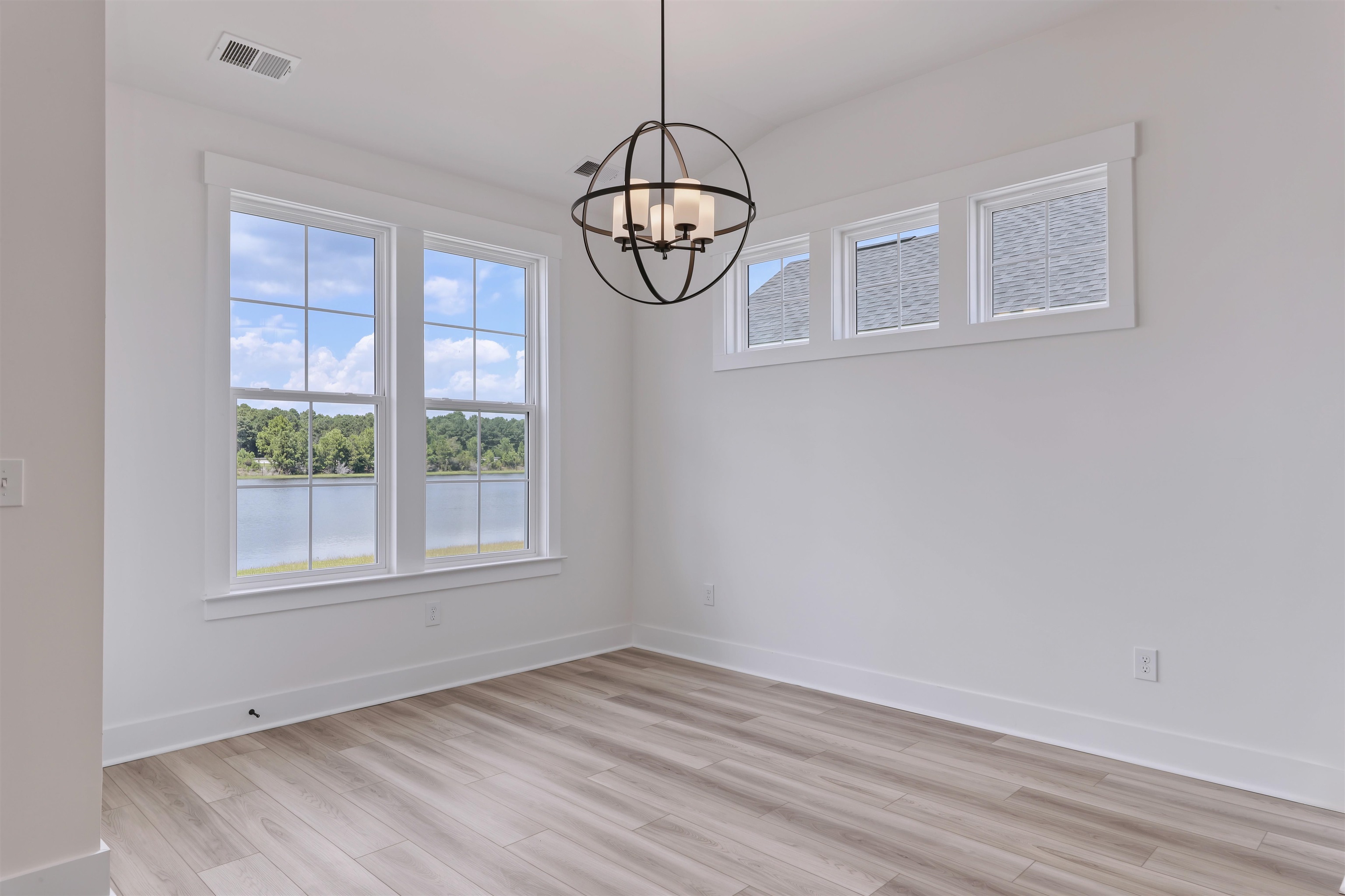6132 Zoe Way Property Photo 13