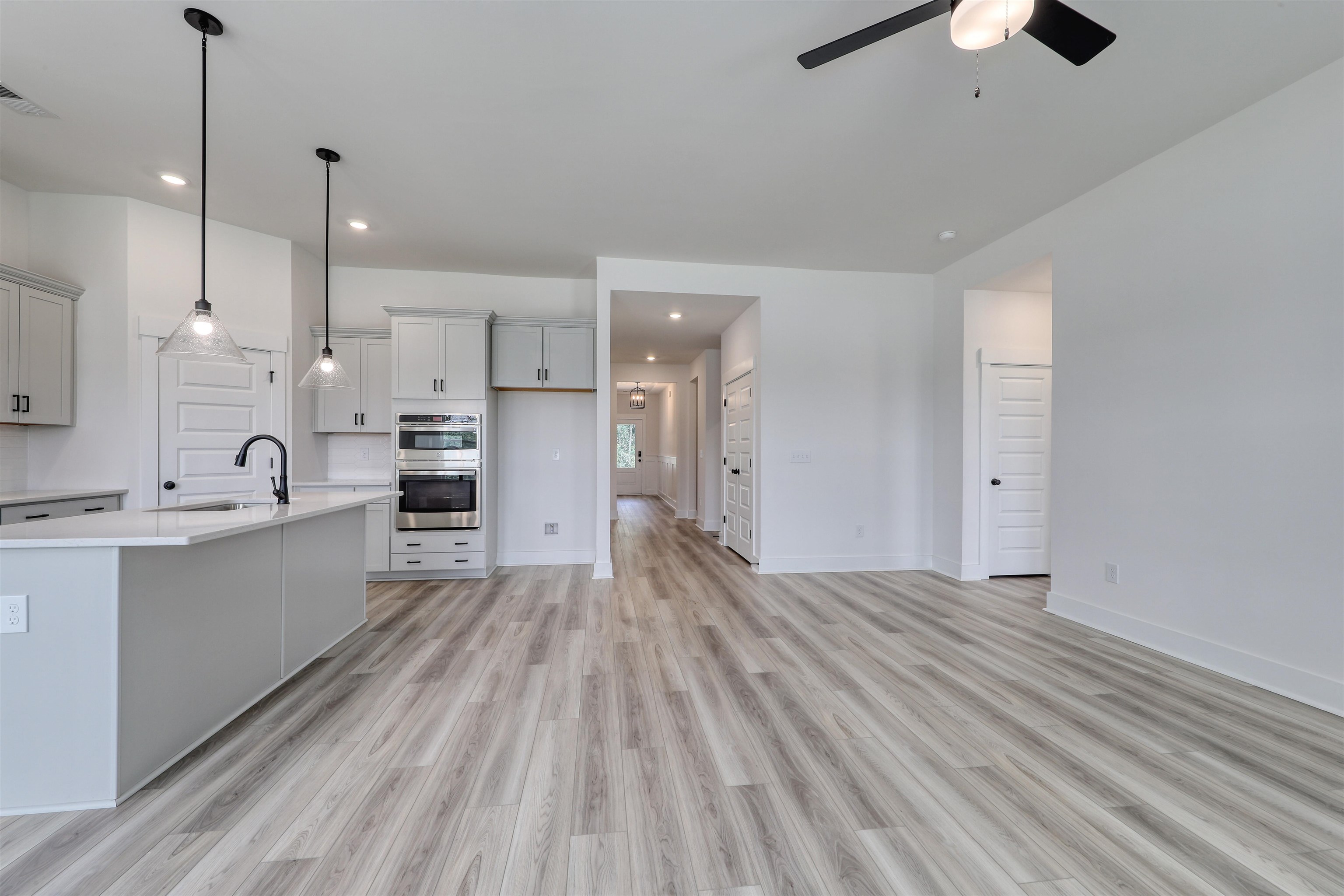 6132 Zoe Way Property Photo 16