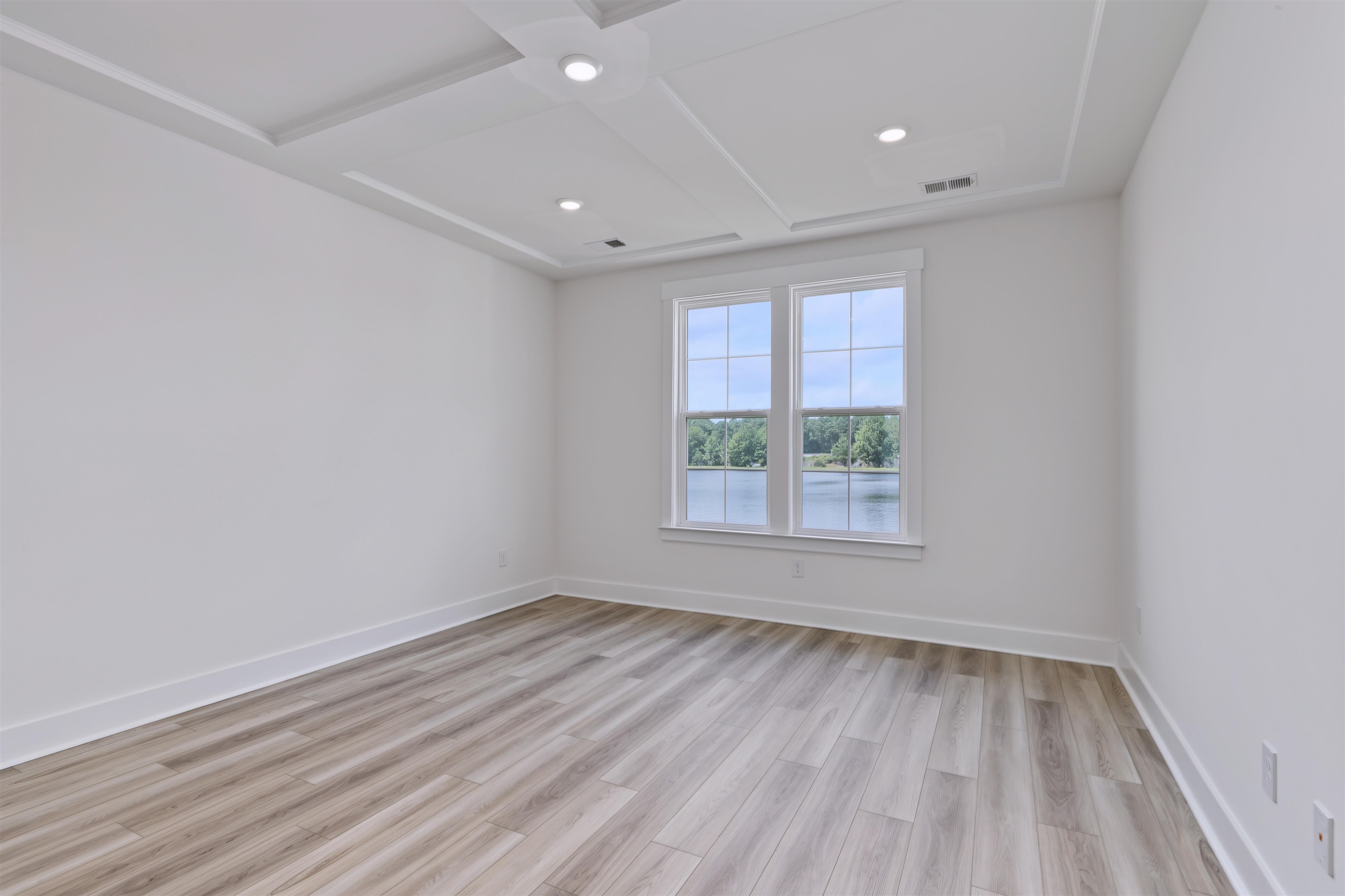 6132 Zoe Way Property Photo 17