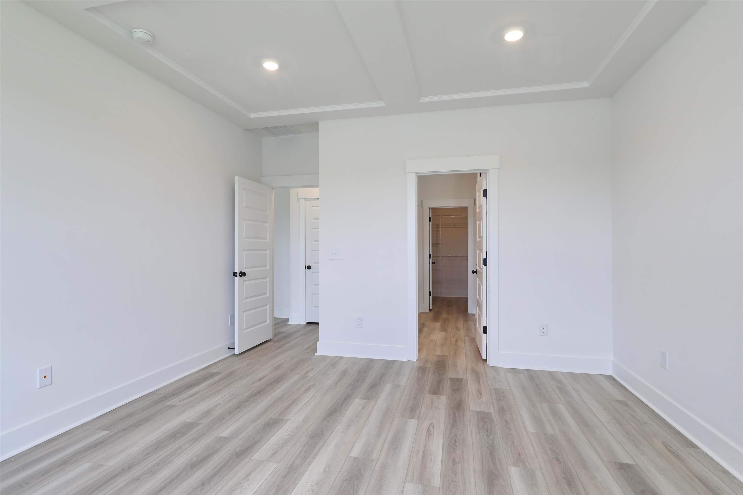 6132 Zoe Way Property Photo 18