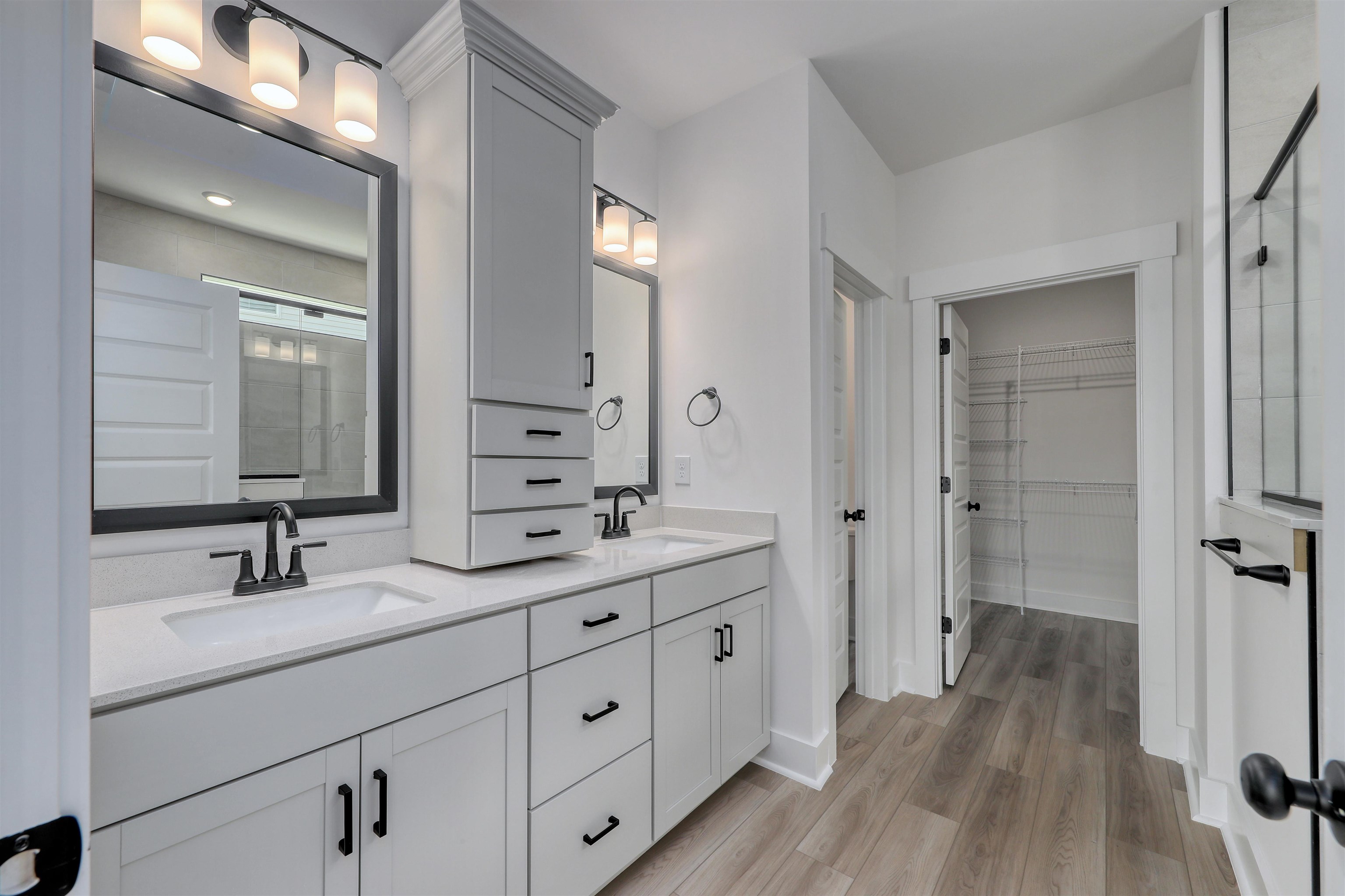 6132 Zoe Way Property Photo 19