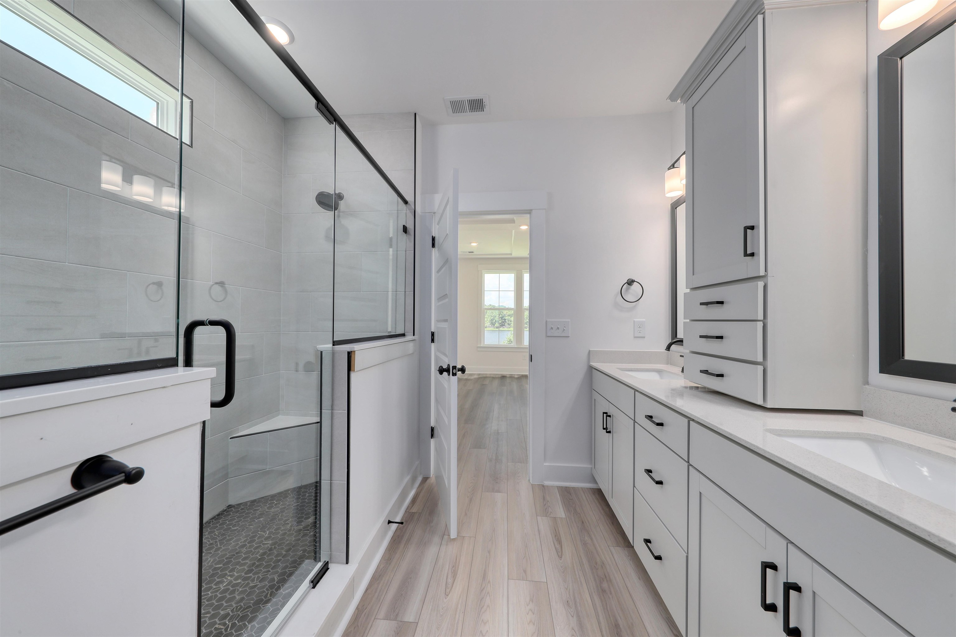 6132 Zoe Way Property Photo 21