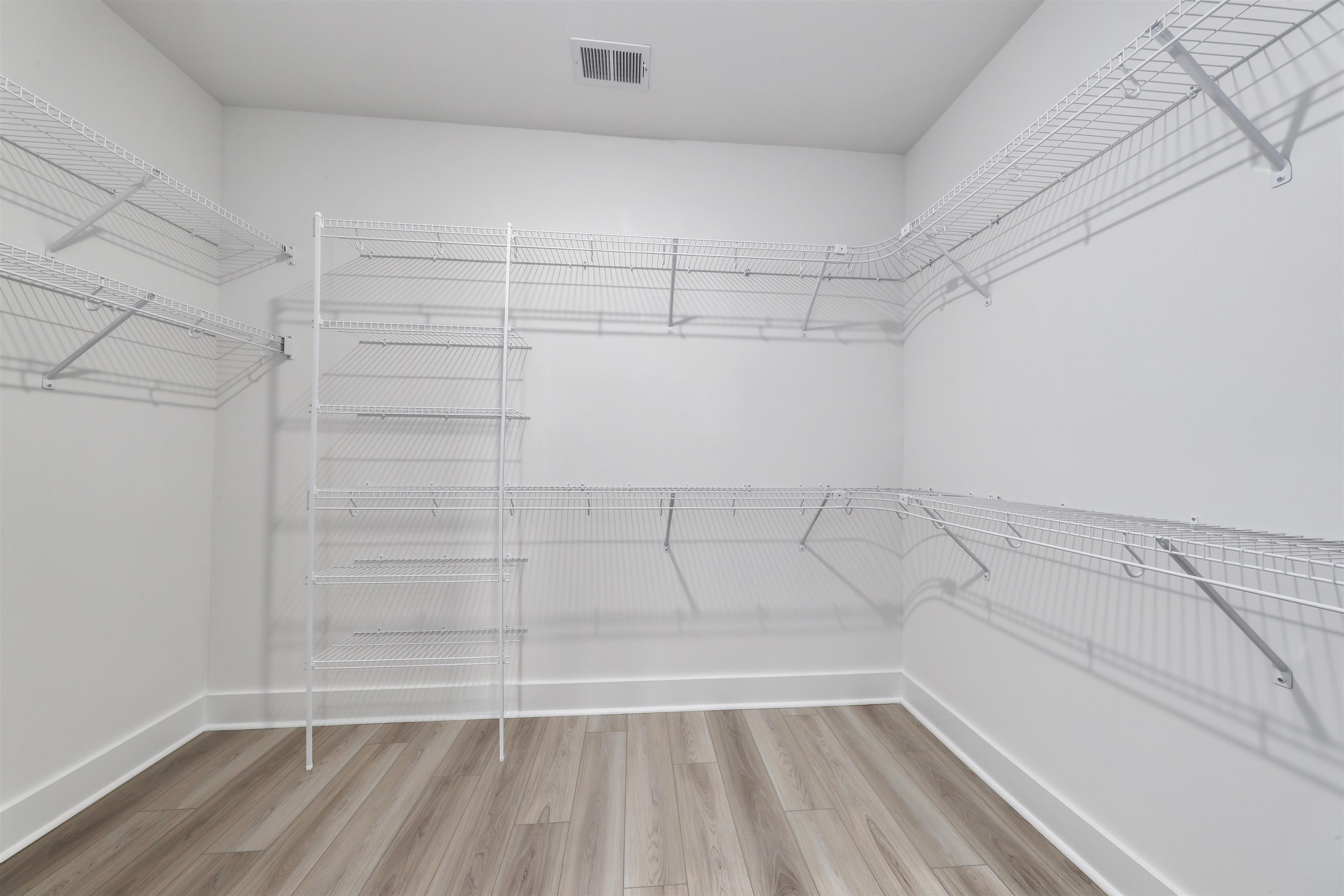 6132 Zoe Way Property Photo 22