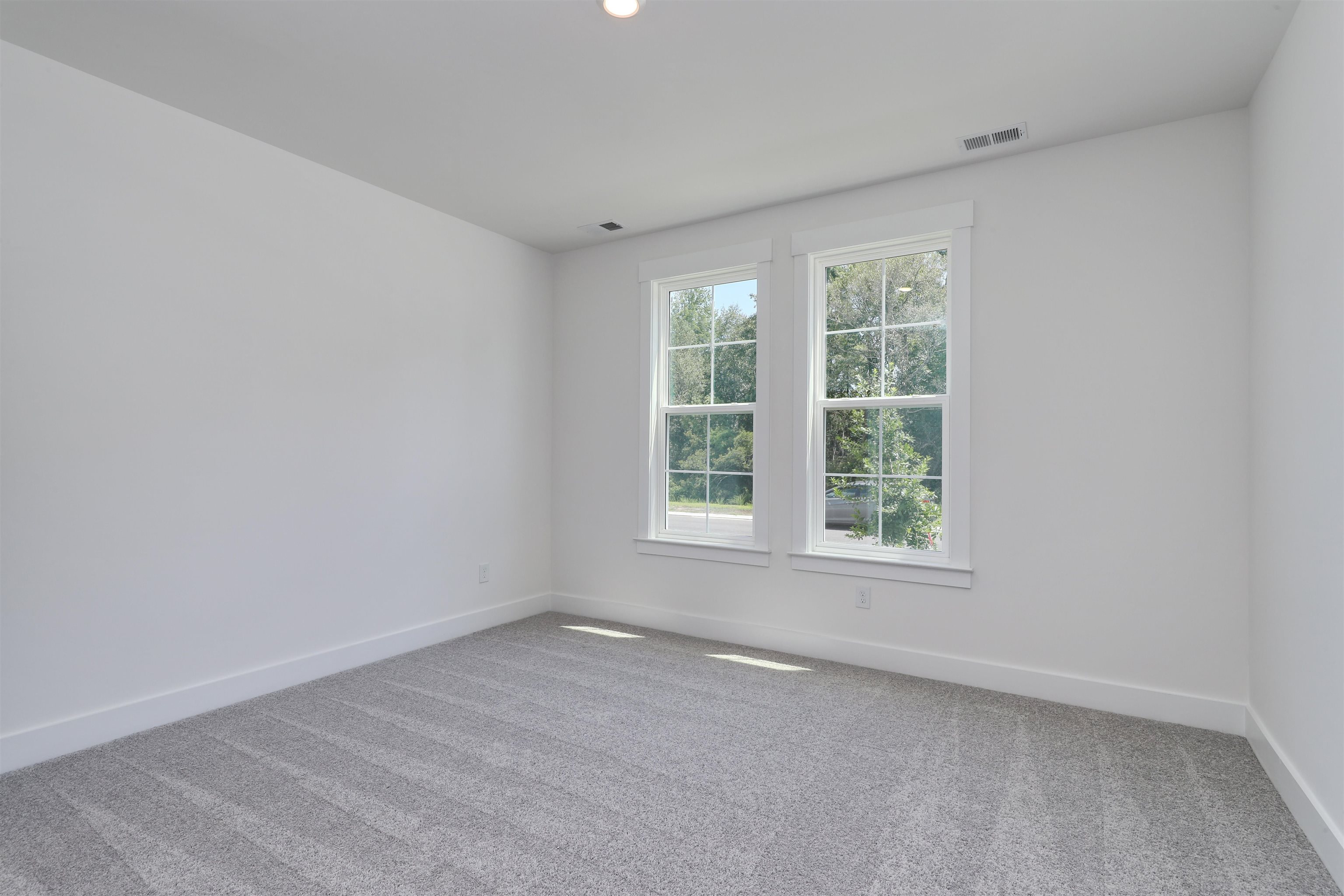 6132 Zoe Way Property Photo 24