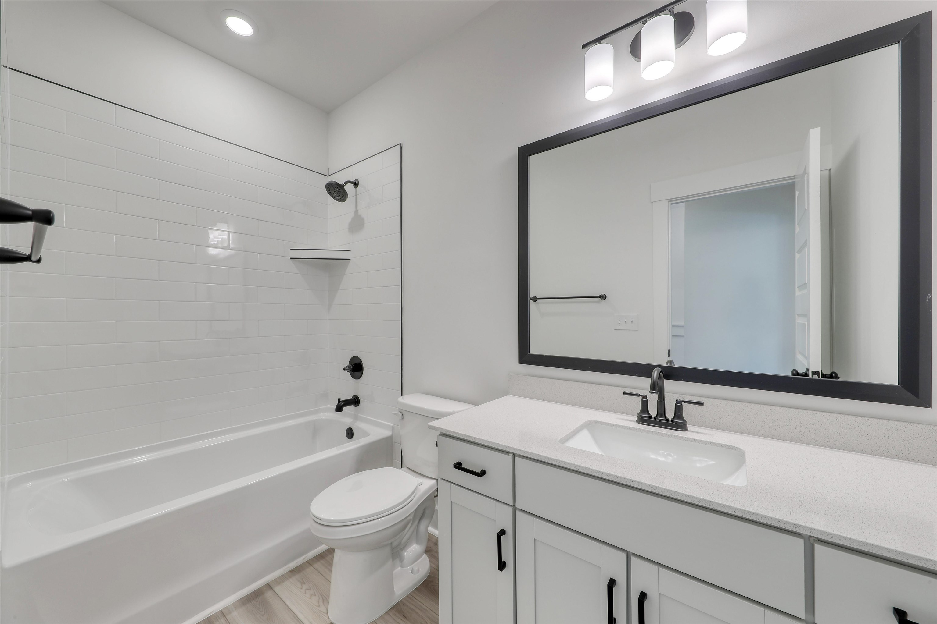 6132 Zoe Way Property Photo 26