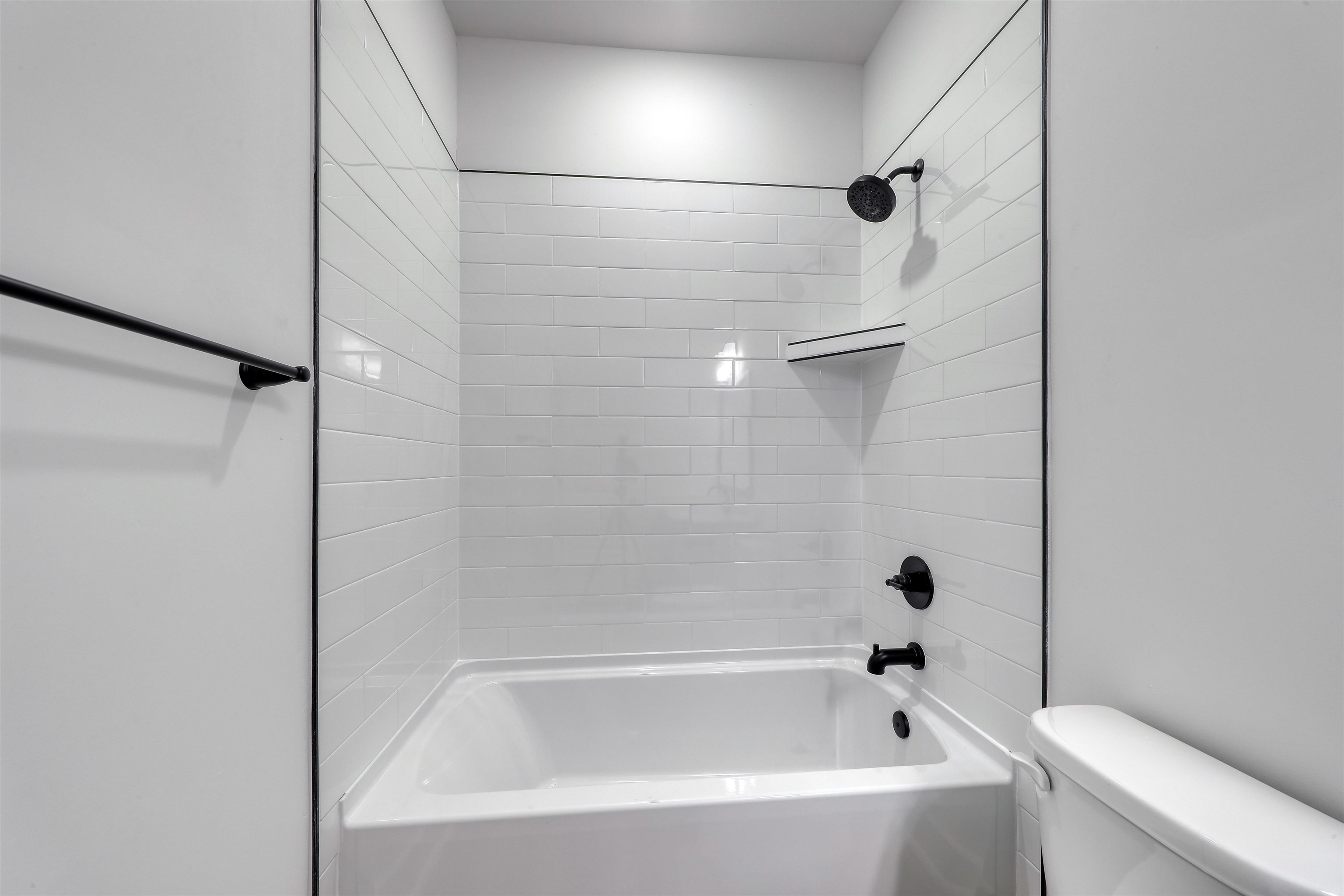 6132 Zoe Way Property Photo 27