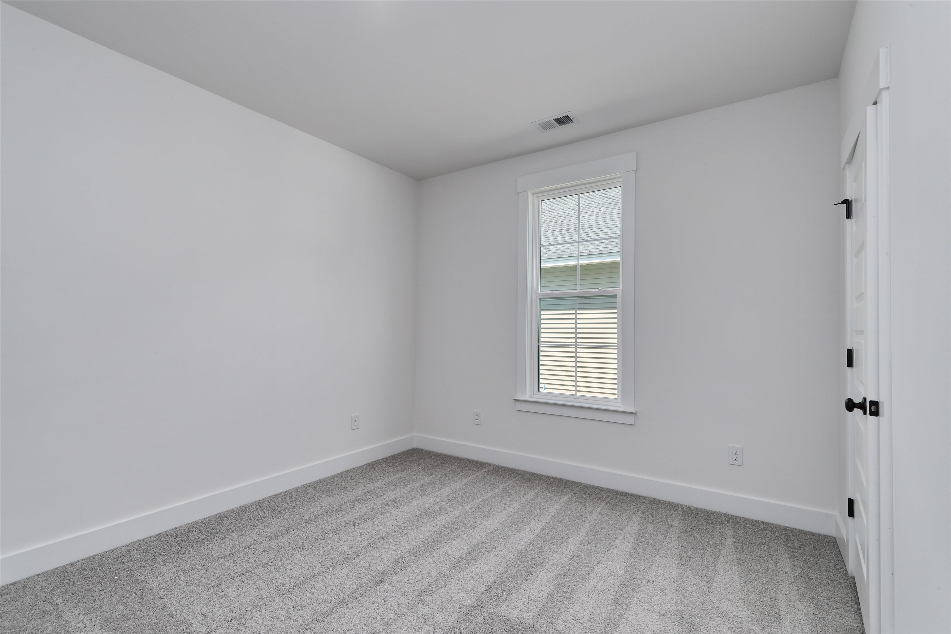 6132 Zoe Way Property Photo 28