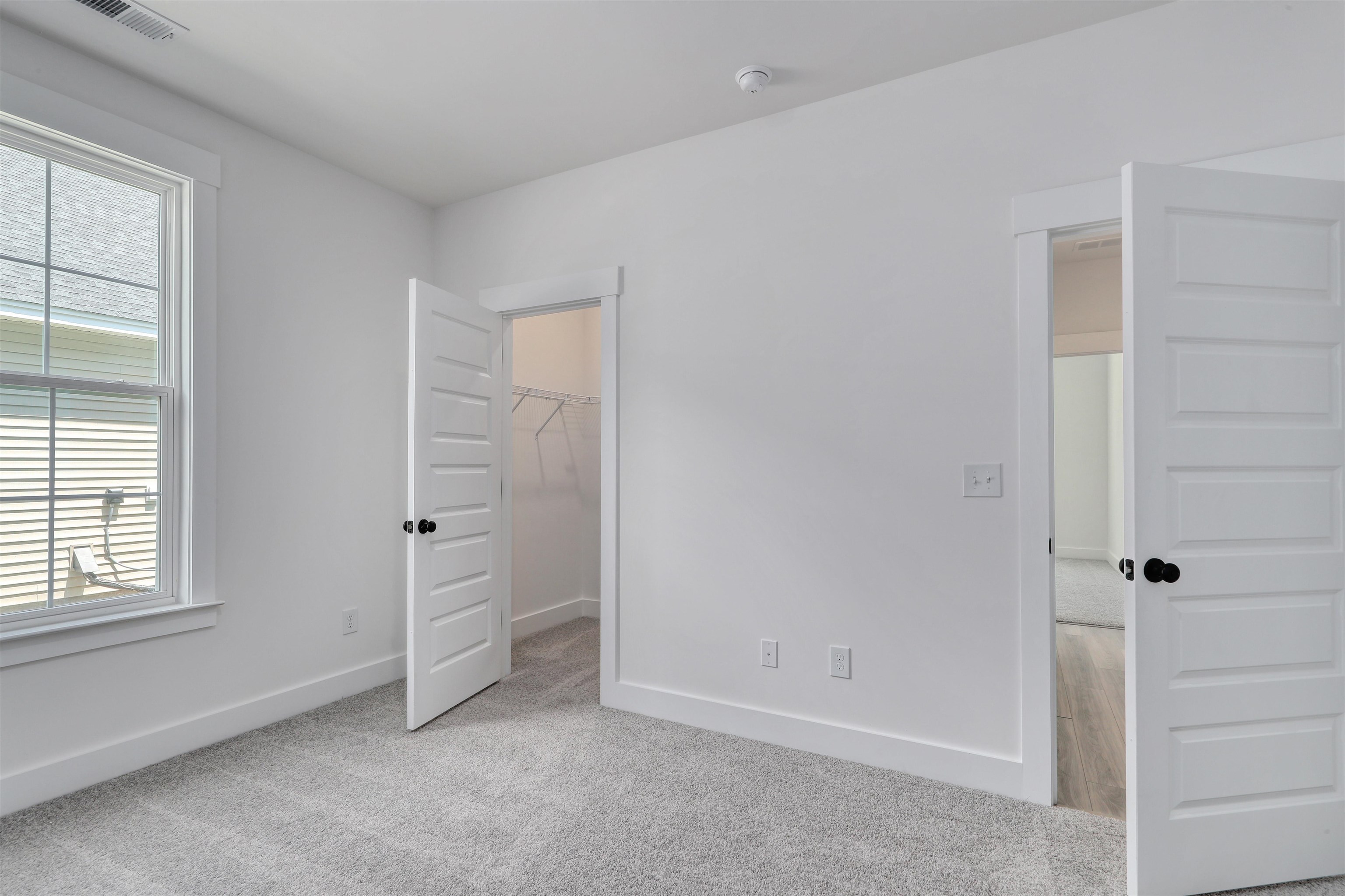 6132 Zoe Way Property Photo 29