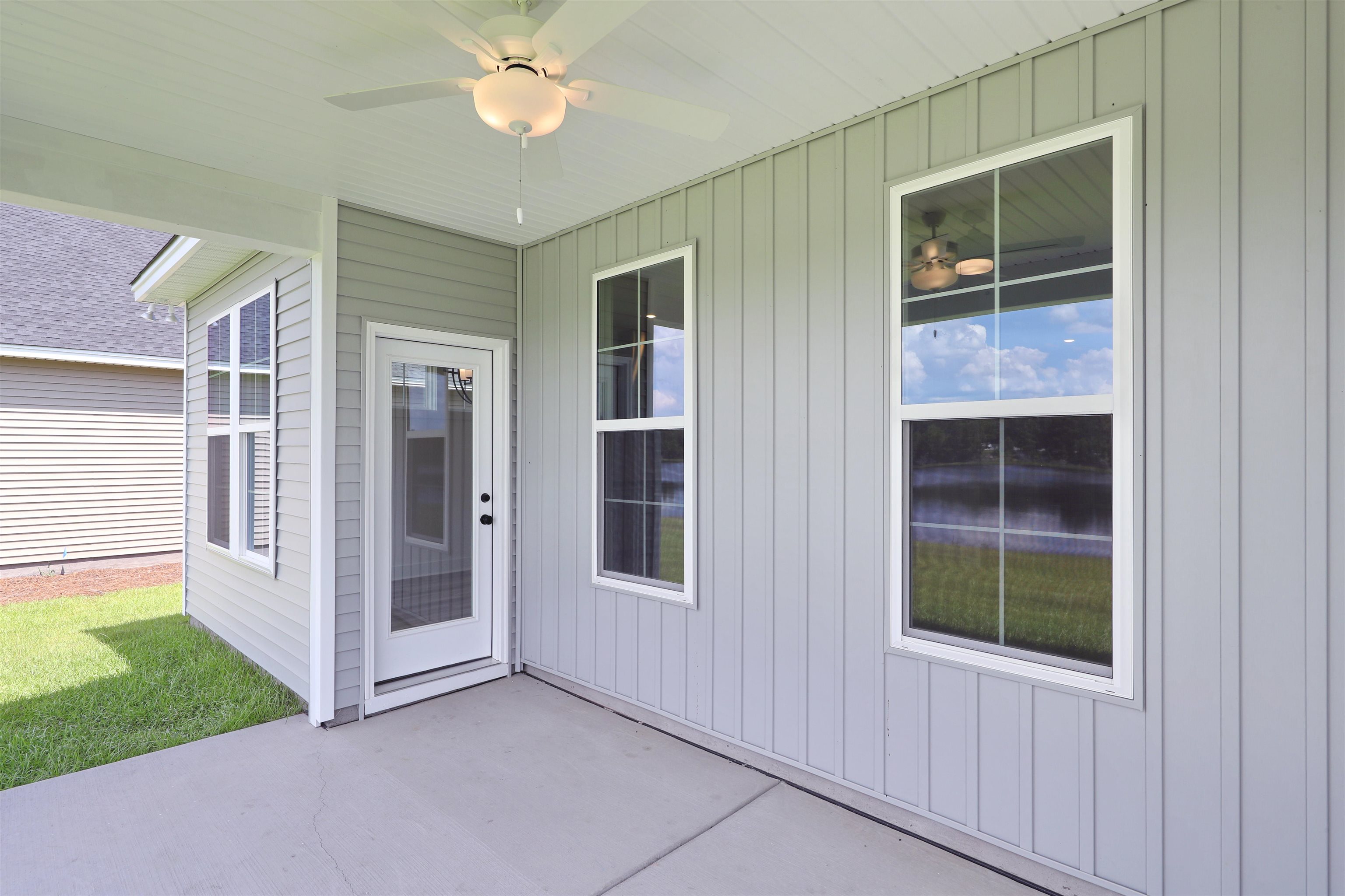 6132 Zoe Way Property Photo 33