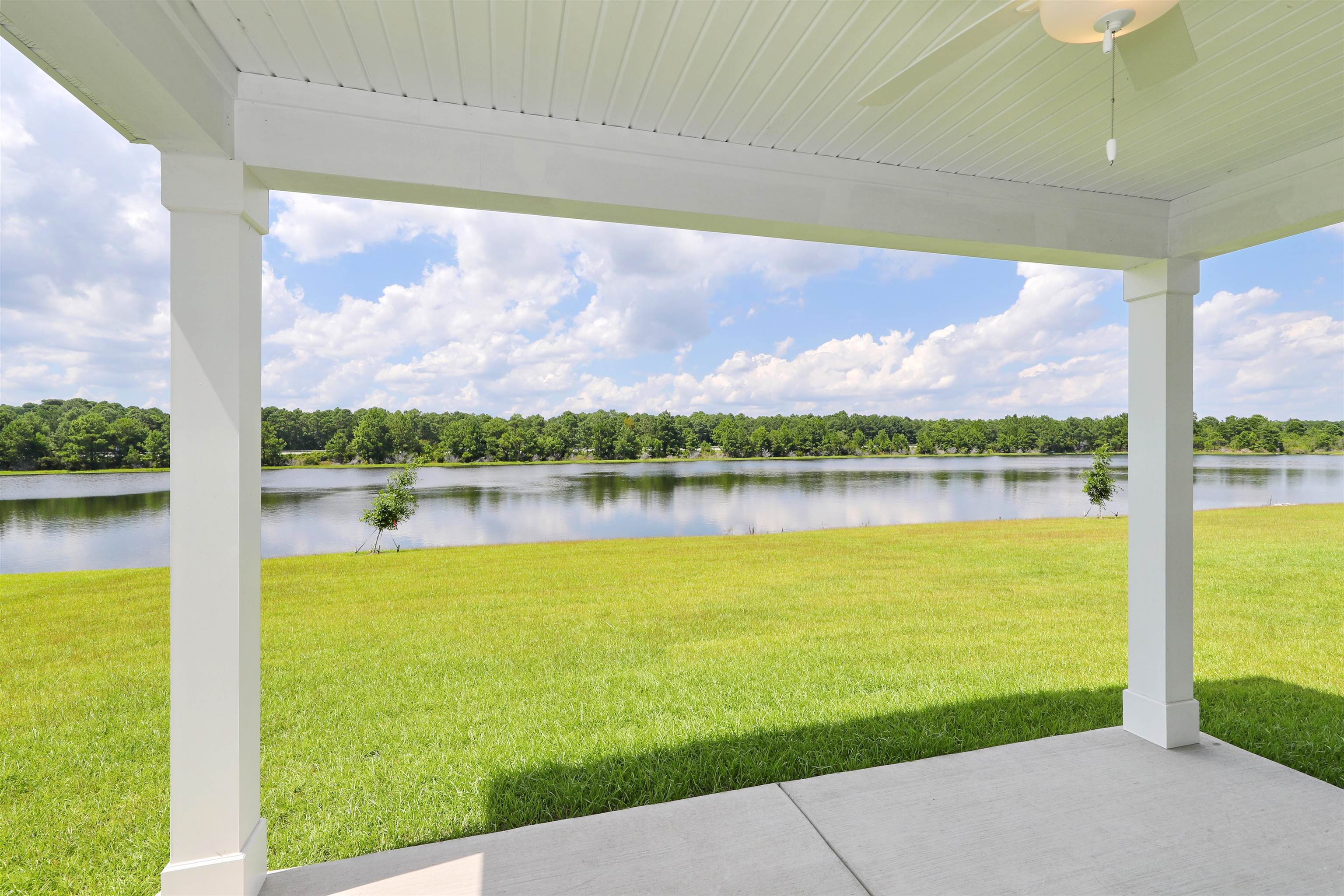 6132 Zoe Way Property Photo 34