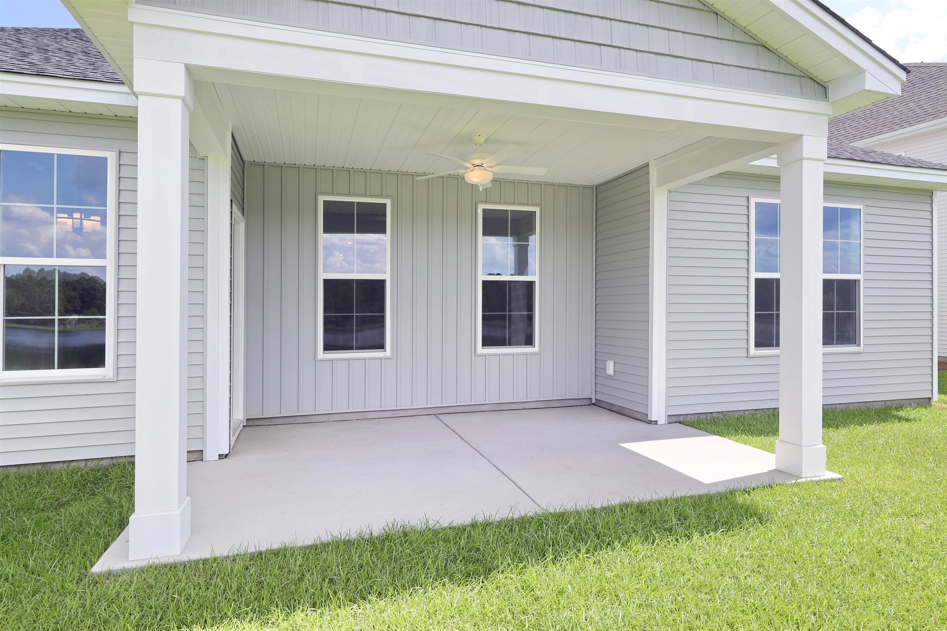 6132 Zoe Way Property Photo 35