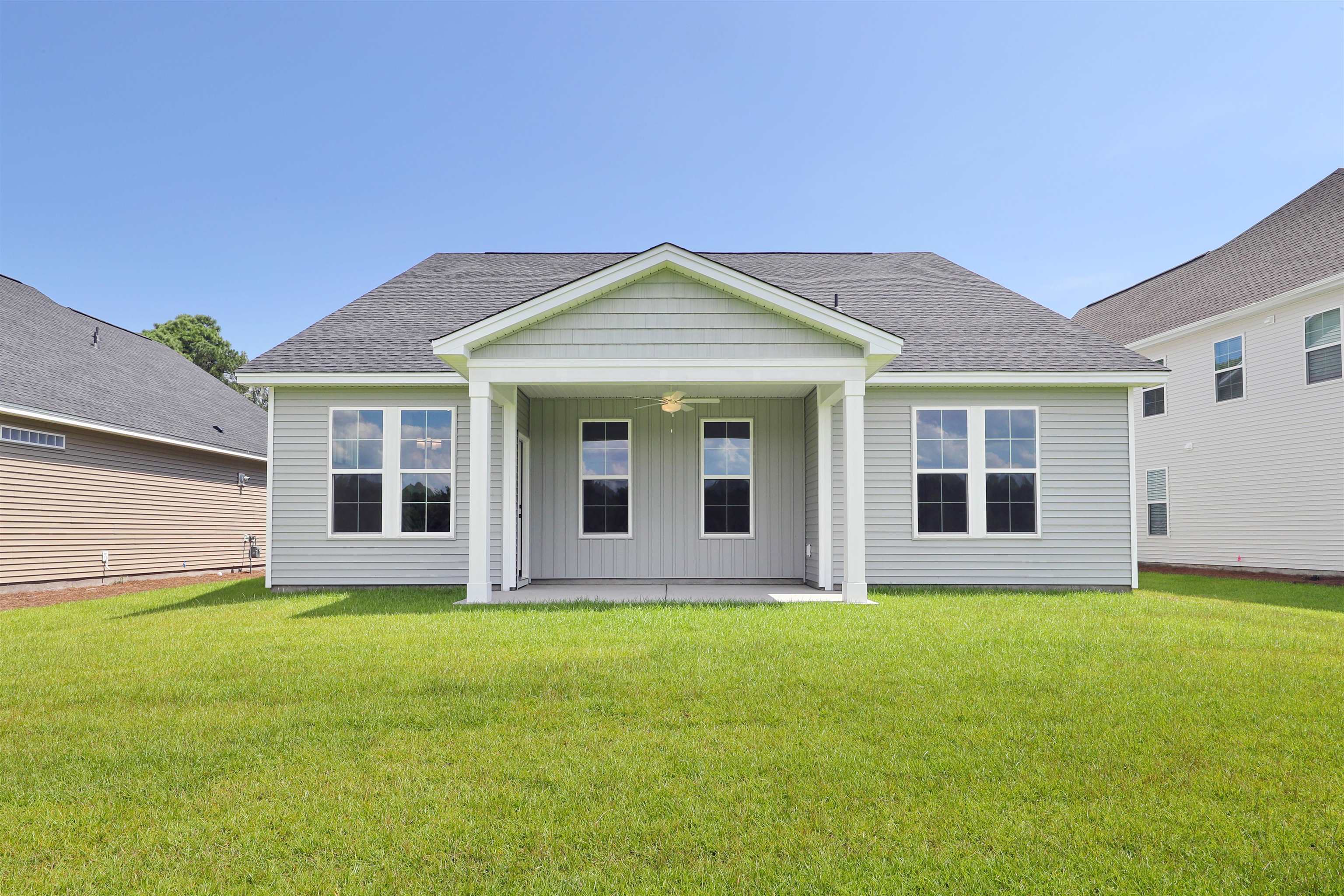 6132 Zoe Way Property Photo 36