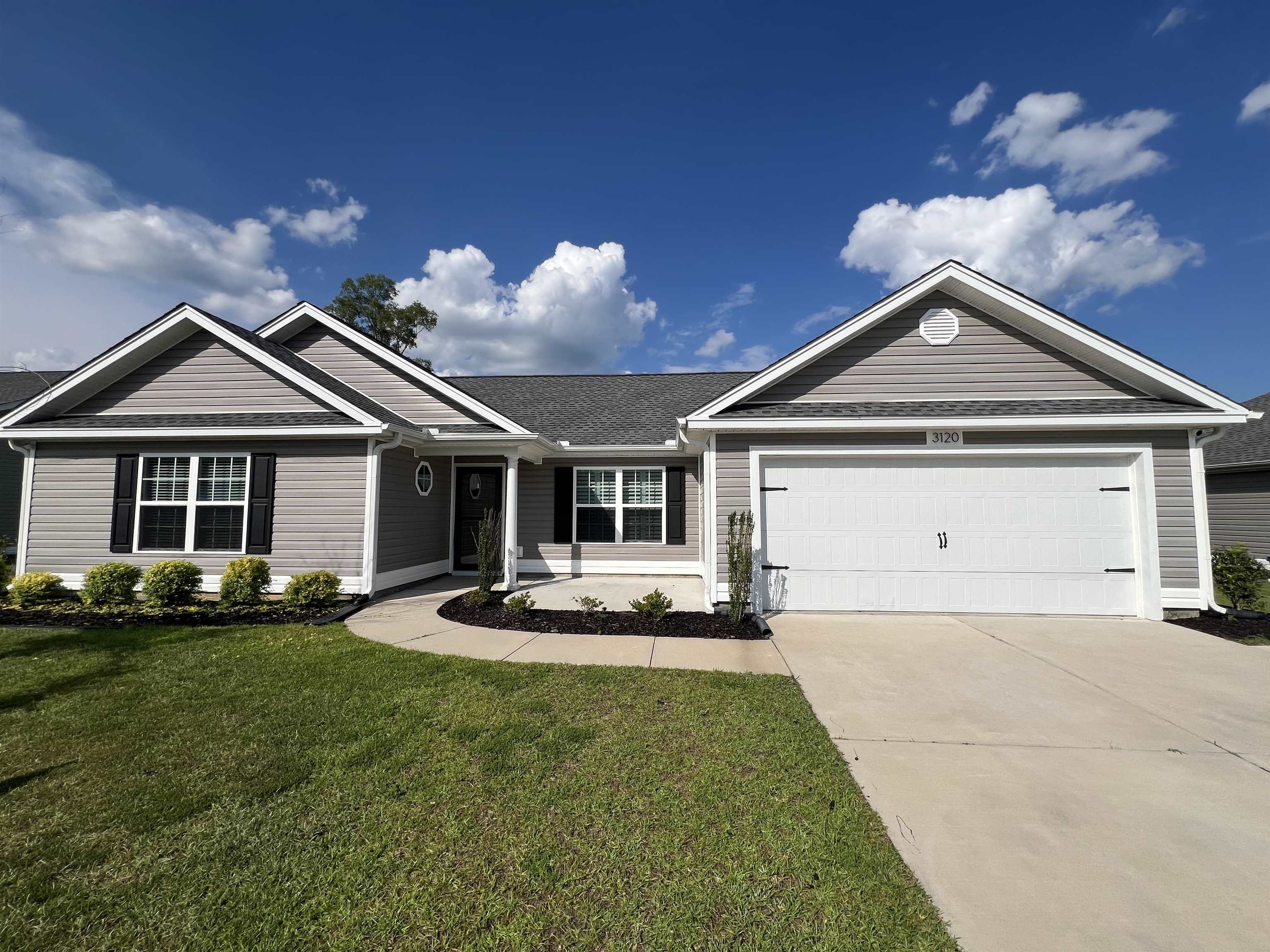 3120 Belgrove Ln. Property Photo 1